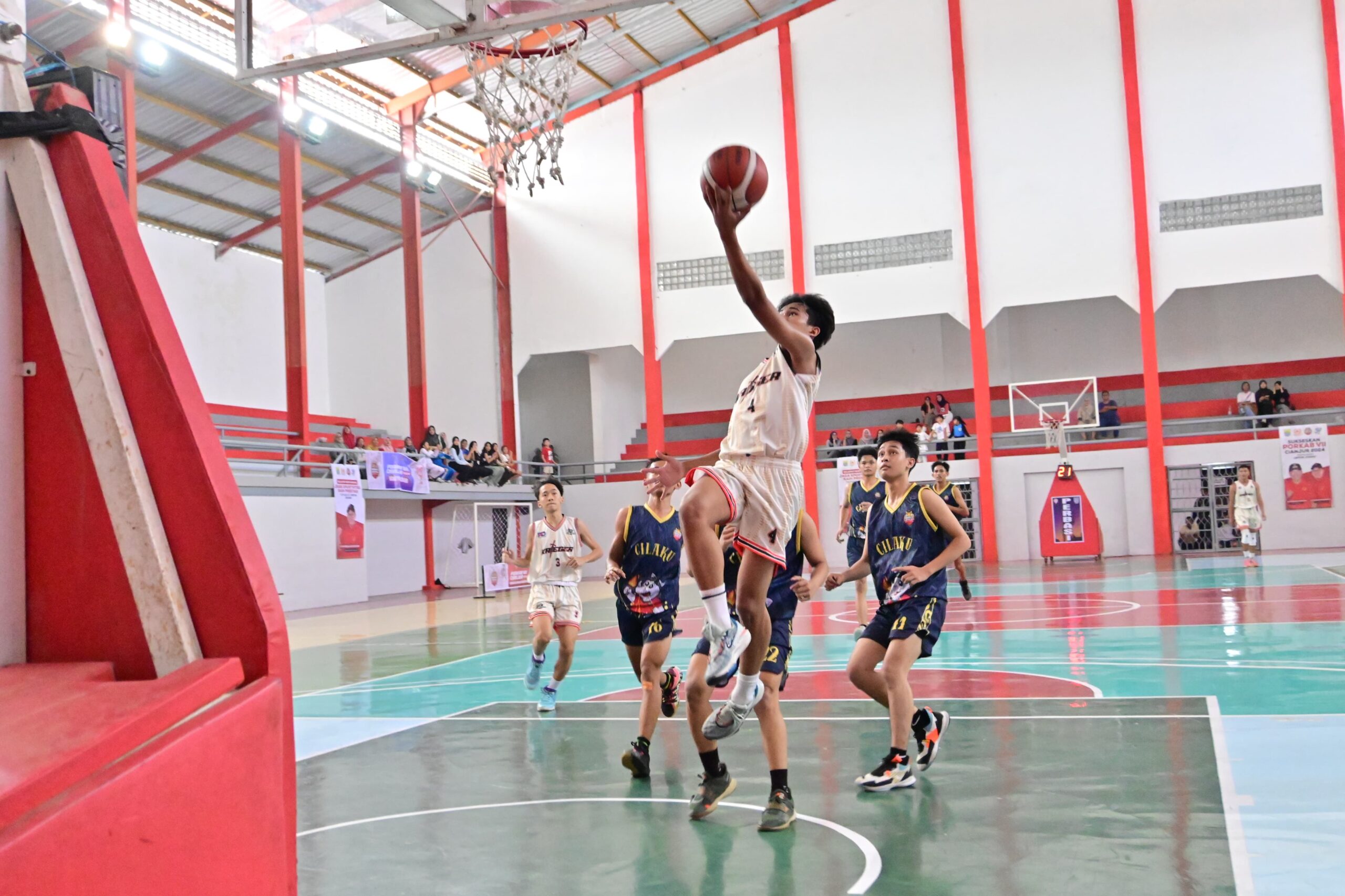 IMG 20240719 WA0036 scaled