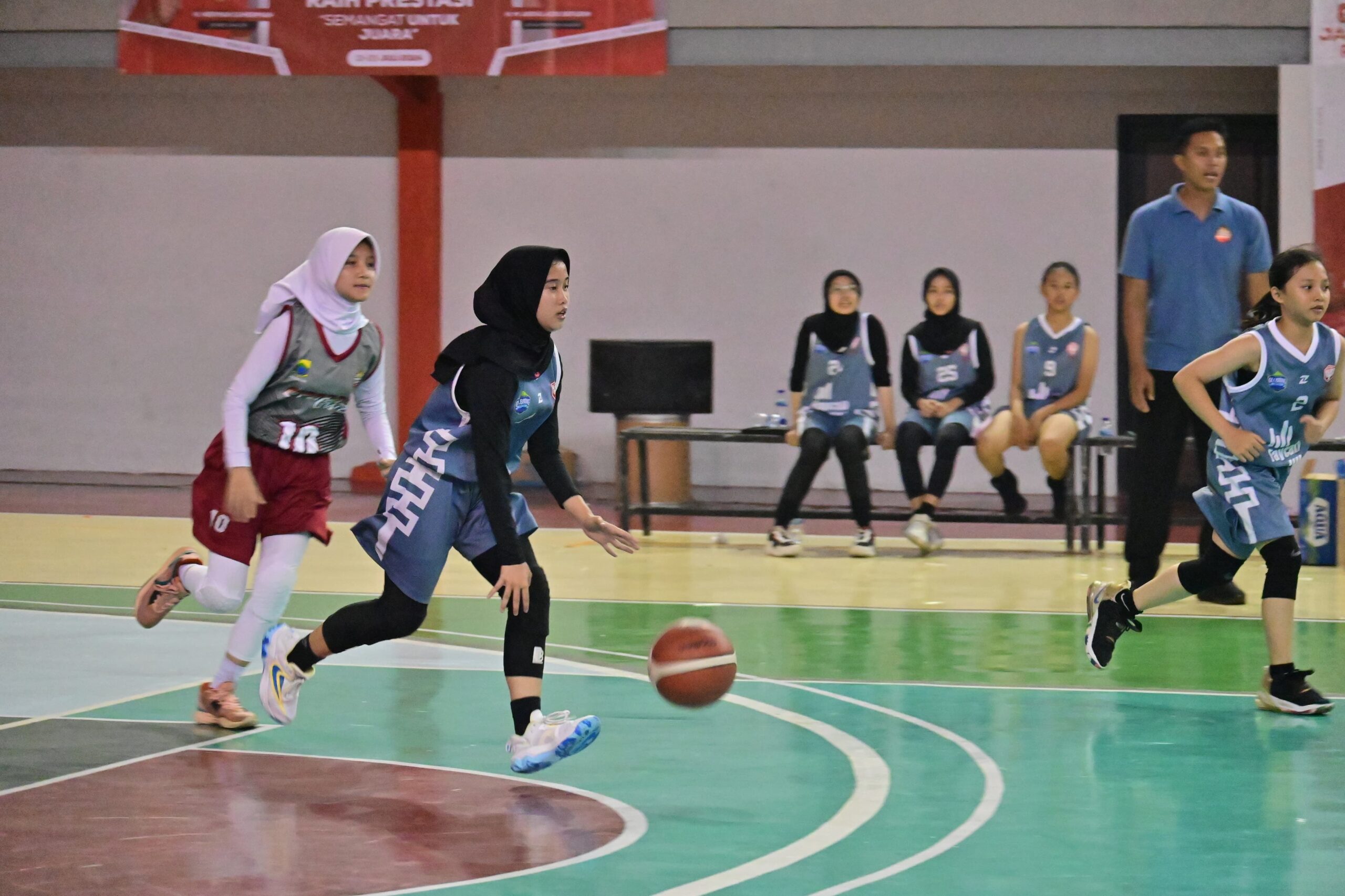 IMG 20240719 WA0044 scaled