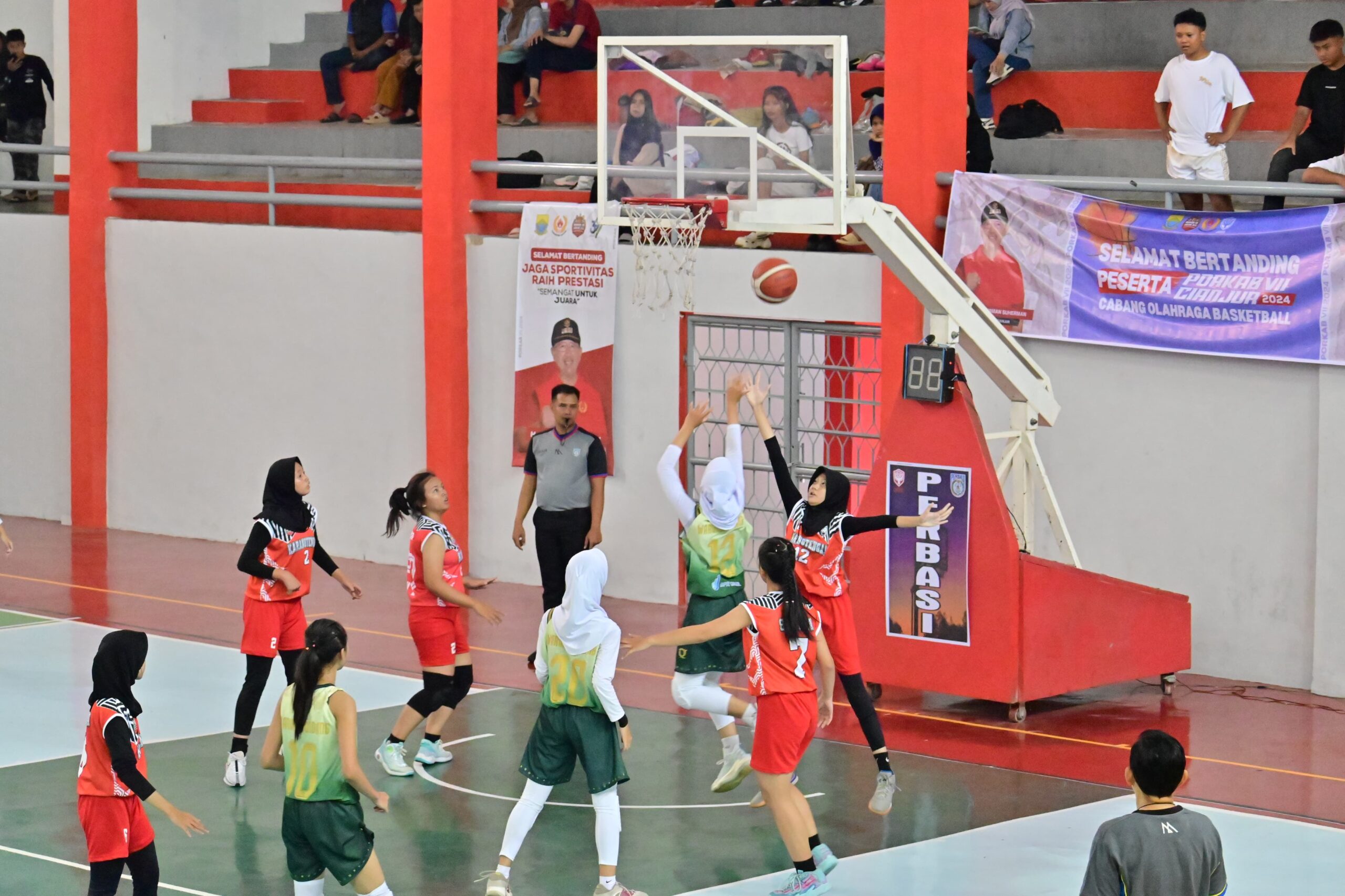 IMG 20240721 WA0052 scaled