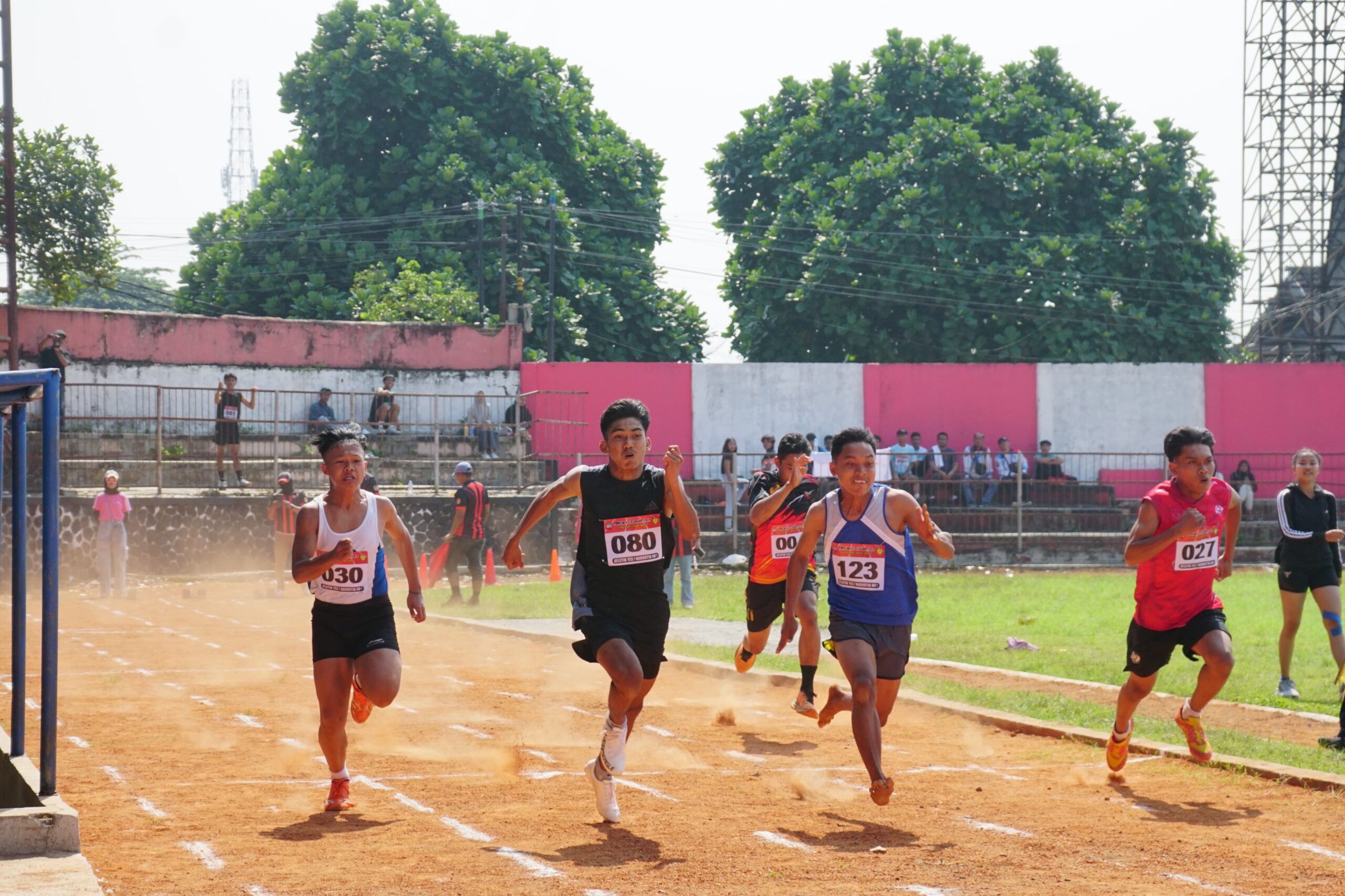 IMG 20240721 WA0057 scaled