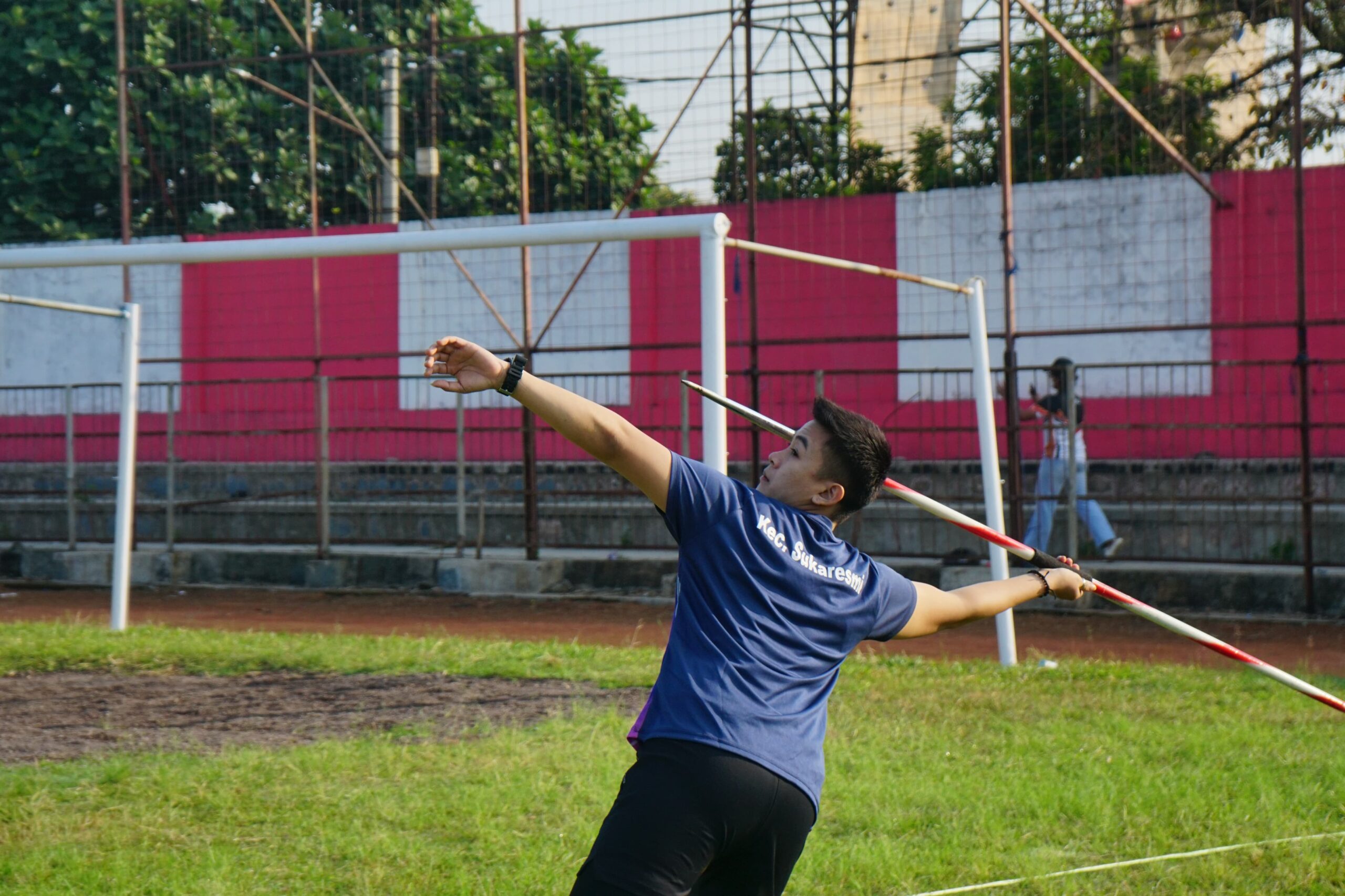 IMG 20240721 WA0061 scaled