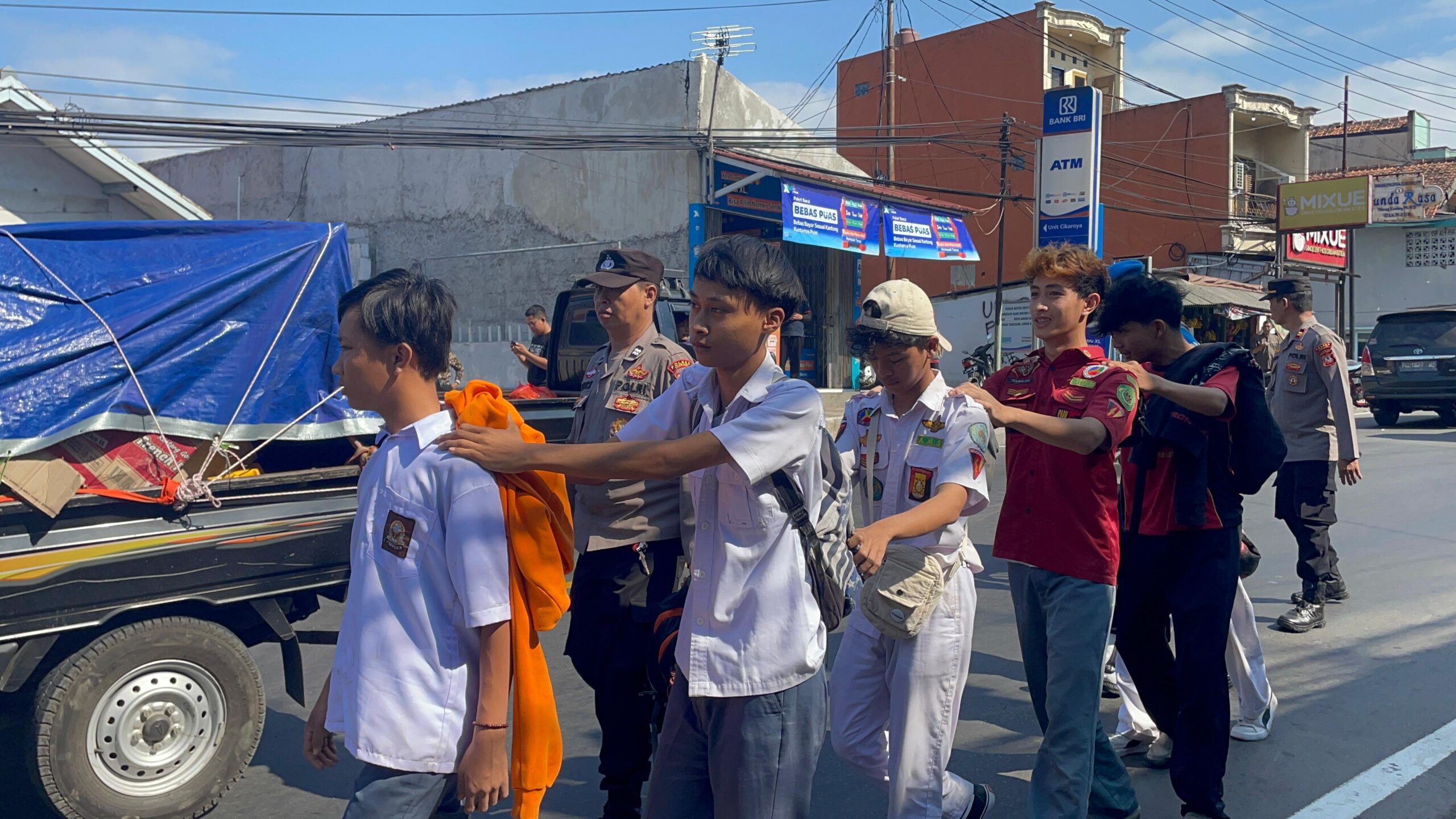 IMG 20240724 WA0055 scaled