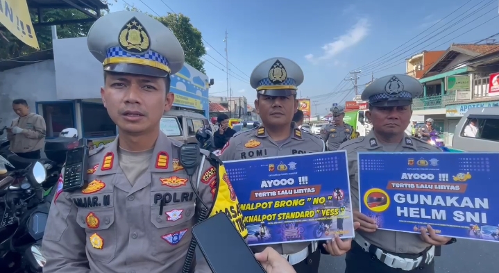 Screenshot 2024 07 25 00 32 56 58 99c04817c0de5652397fc8b56c3b3817