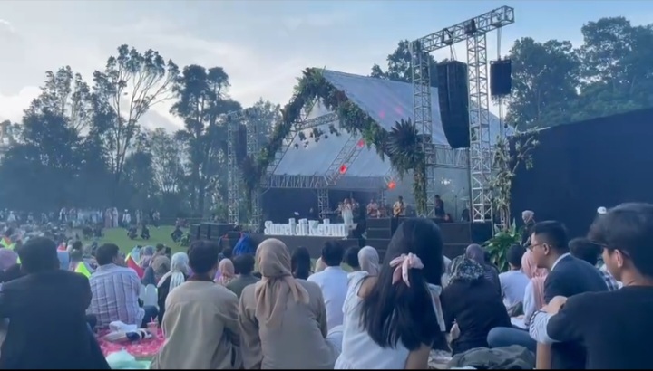 Screenshot 20240701 093226 Video Player