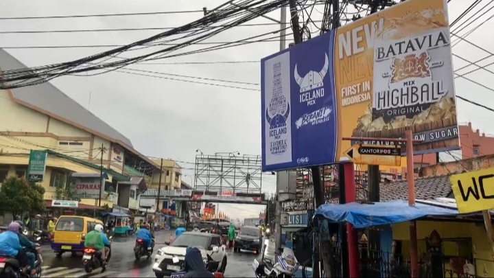 Screenshot 20240706 210737 Video Player