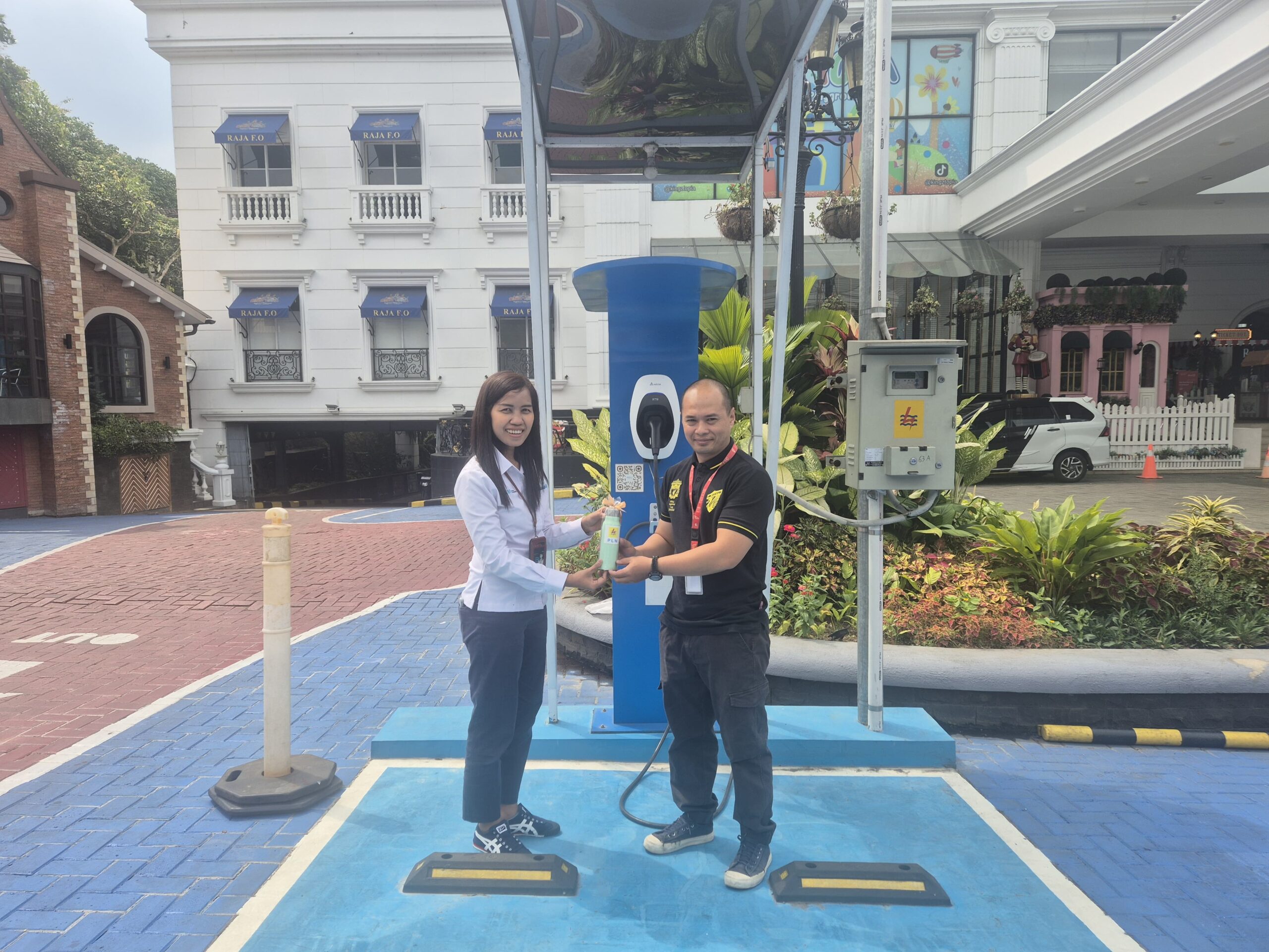 WhatsApp Image 2024 07 31 at 17.54.07 scaled