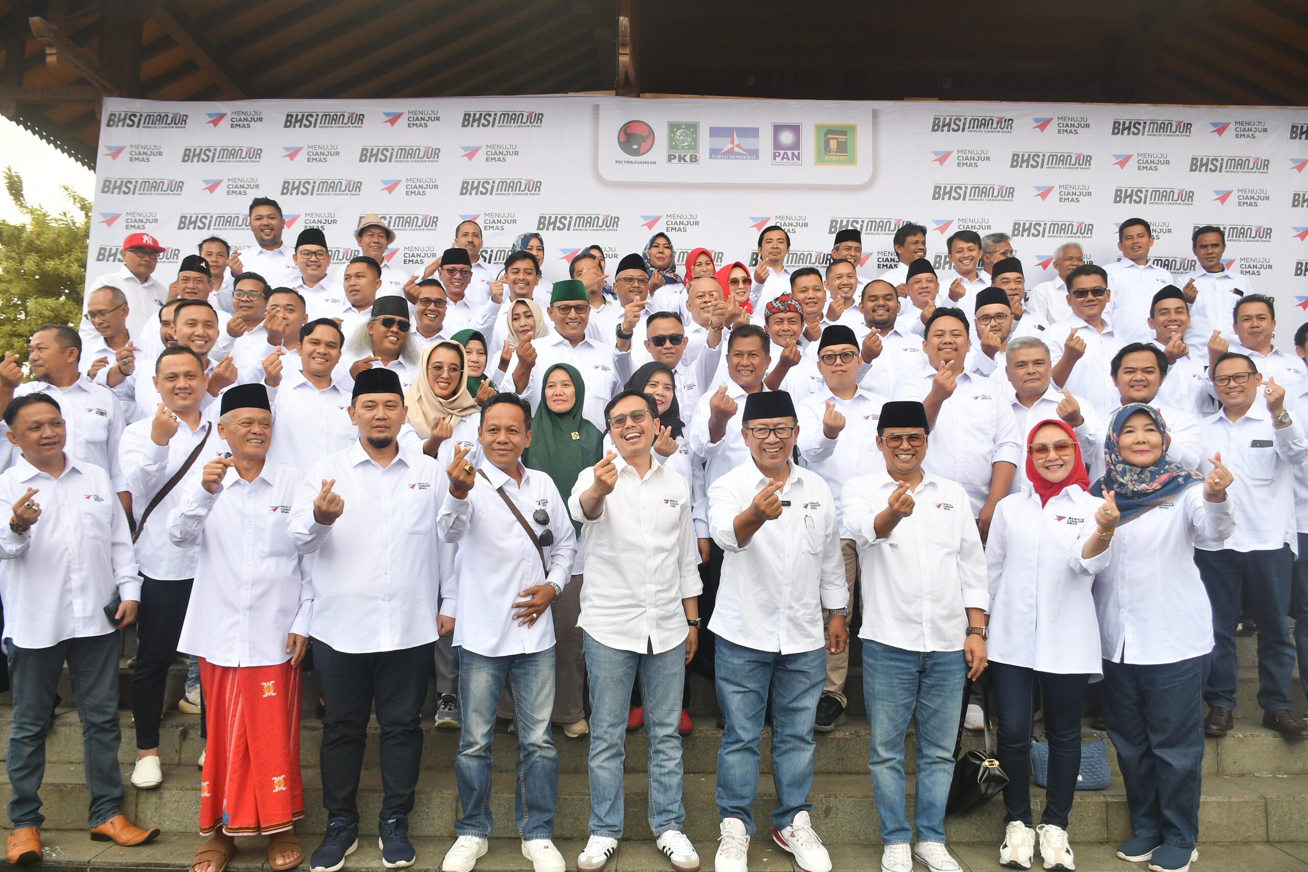 IMG 20240804 WA0044 scaled