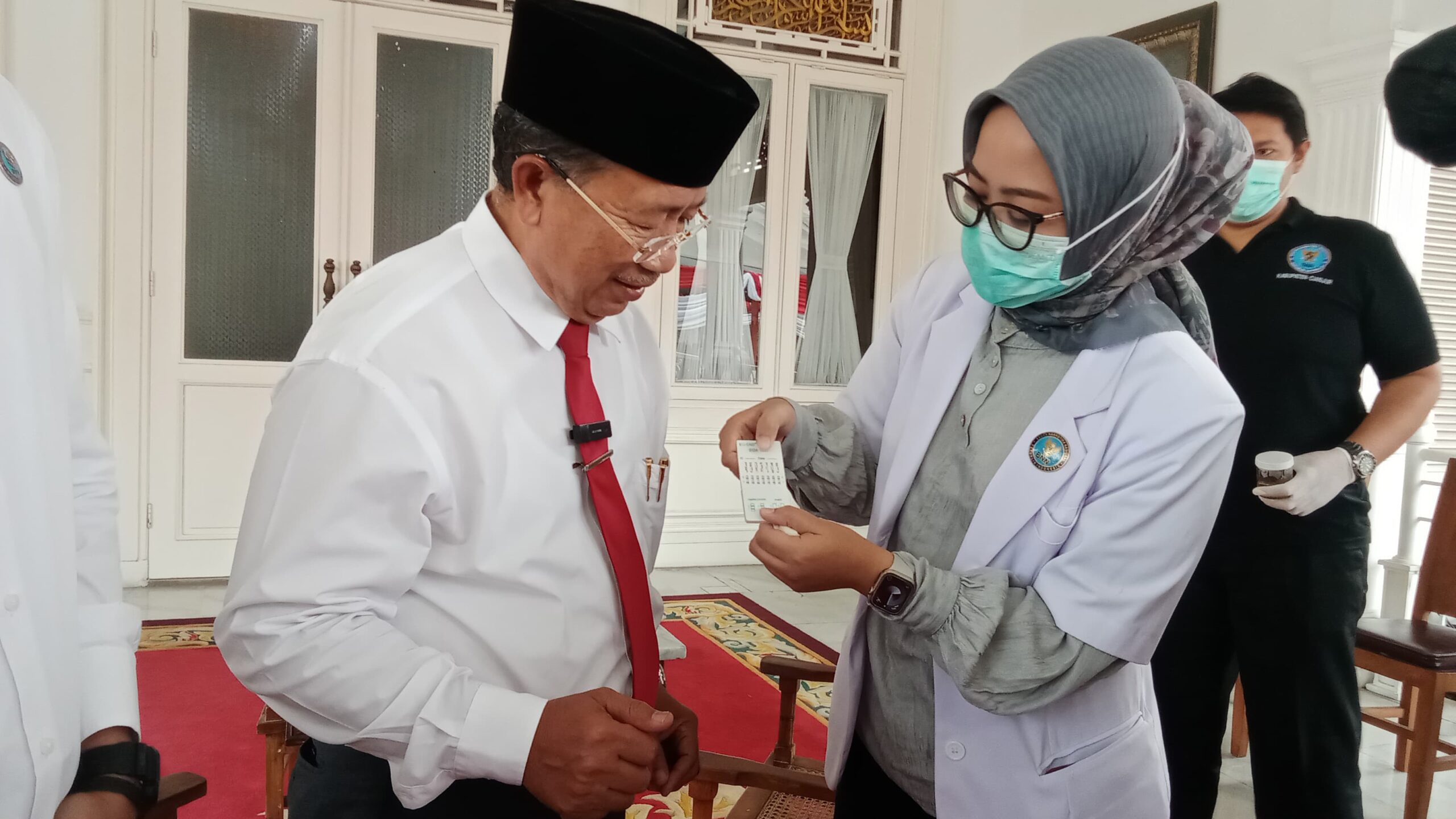 IMG 20240816 WA0034 scaled