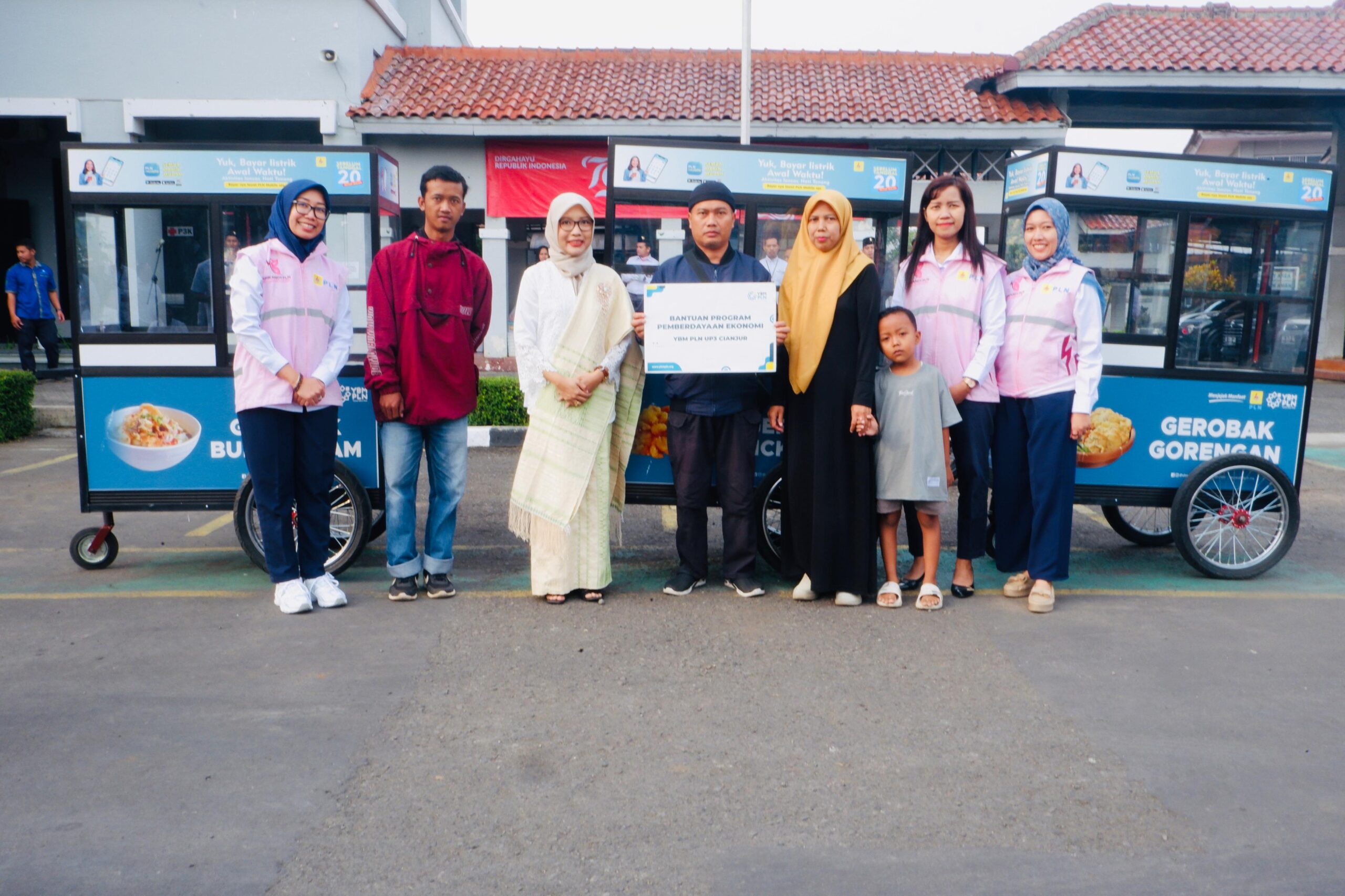 IMG 20240819 WA0018 scaled