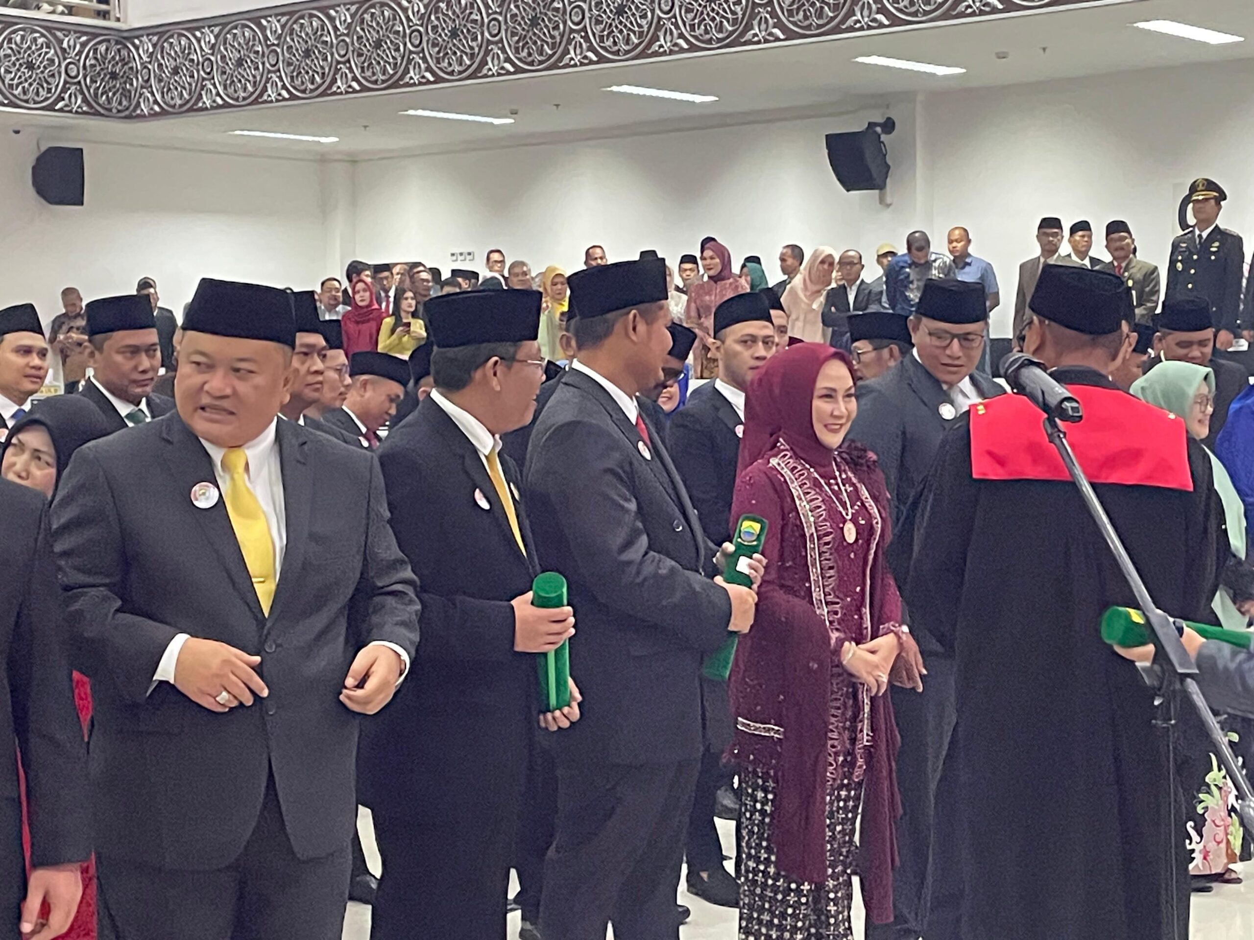 IMG 20240820 WA0017 scaled