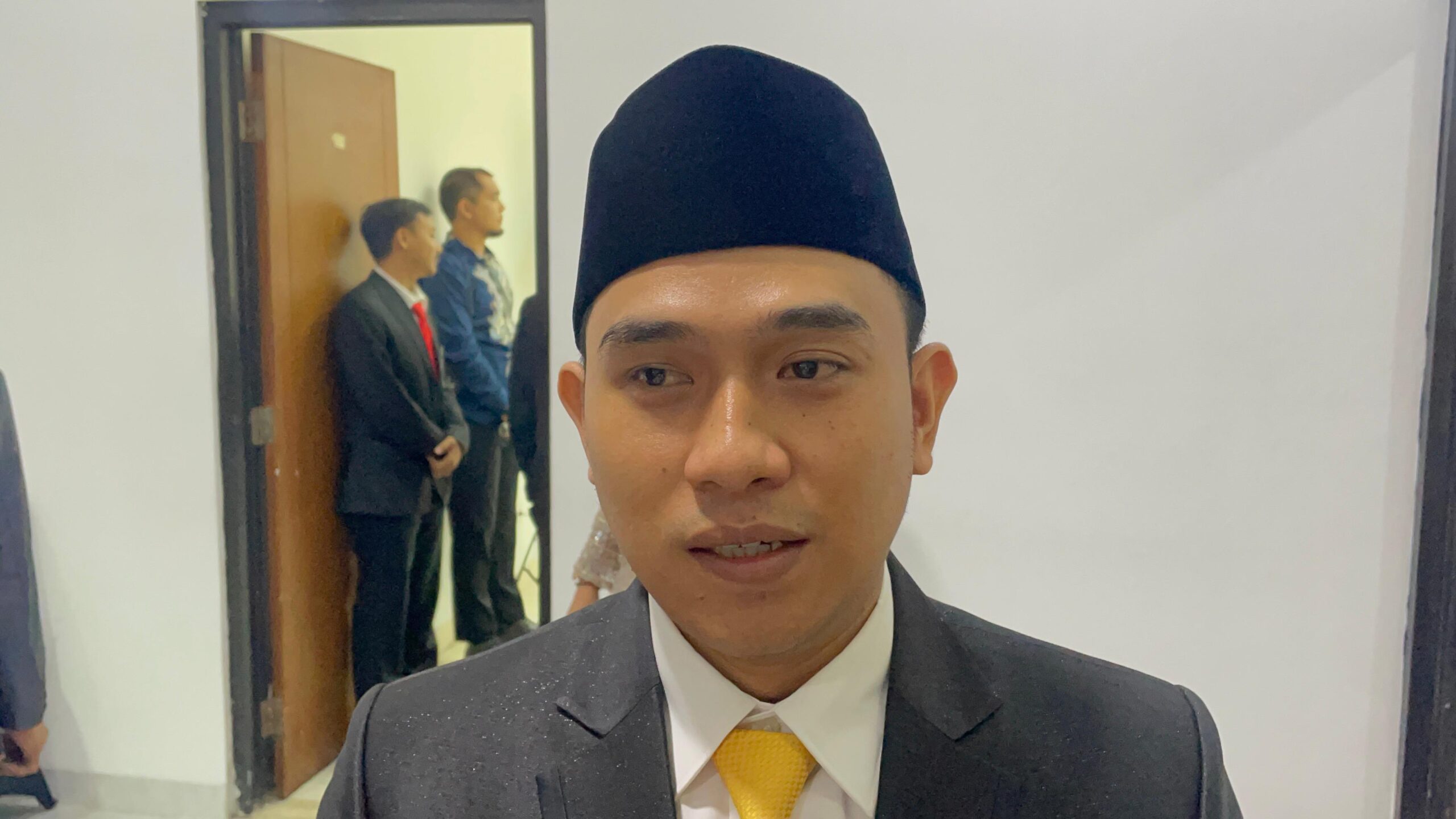 IMG 20240821 WA0092 scaled