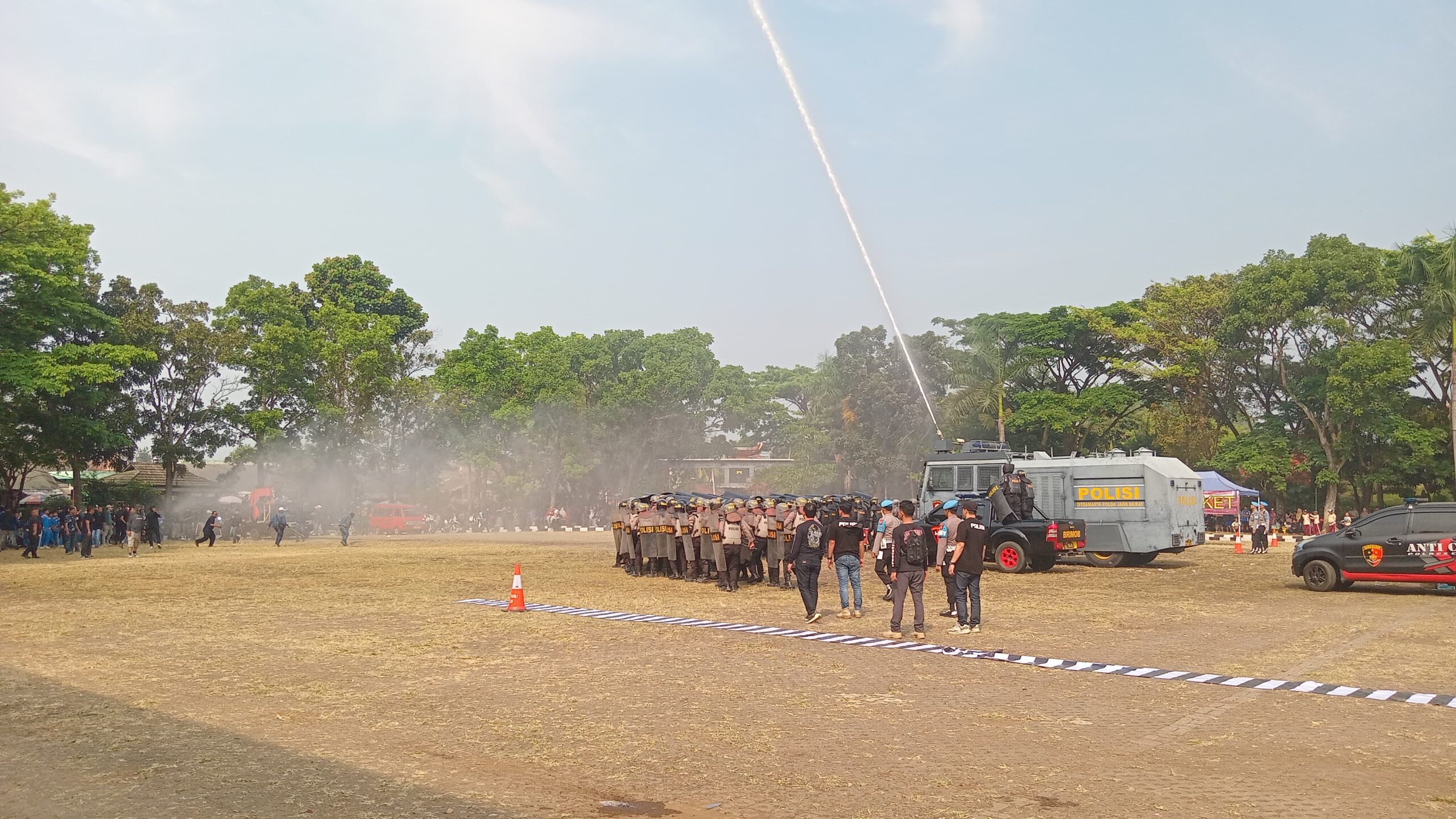 IMG 20240822 WA0029 scaled