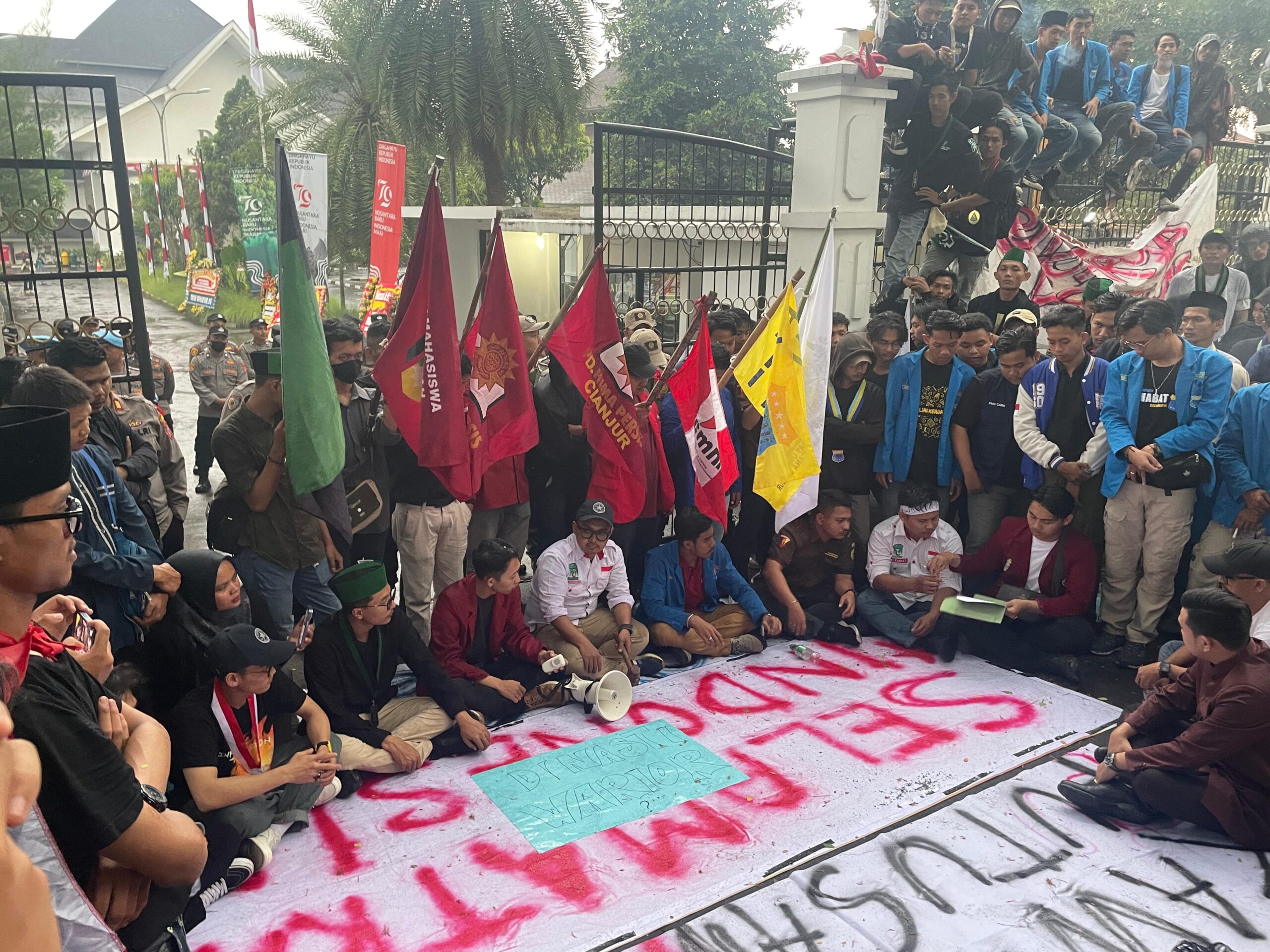 IMG 20240823 WA0020 scaled