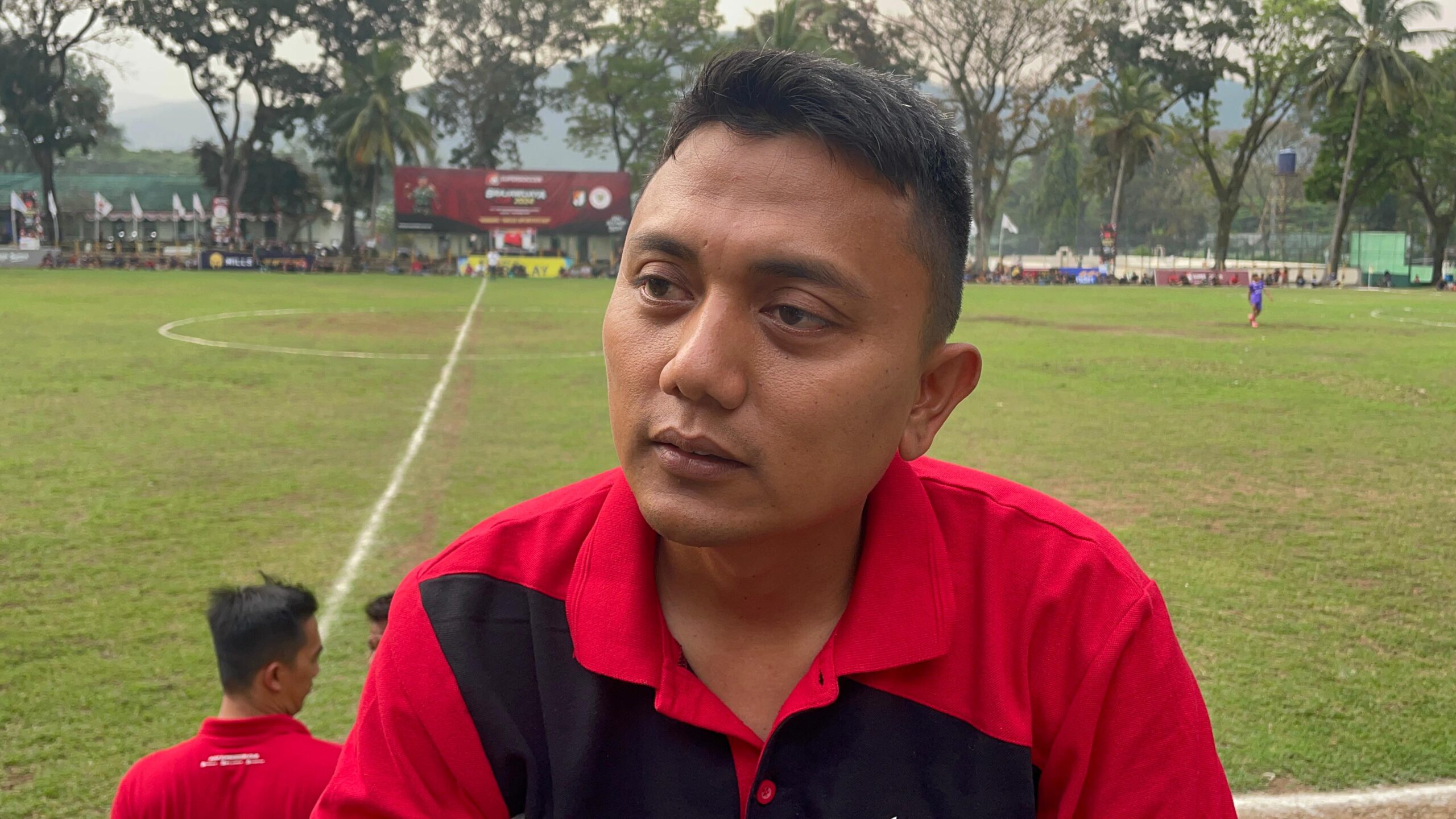 IMG 20240827 WA0077 scaled