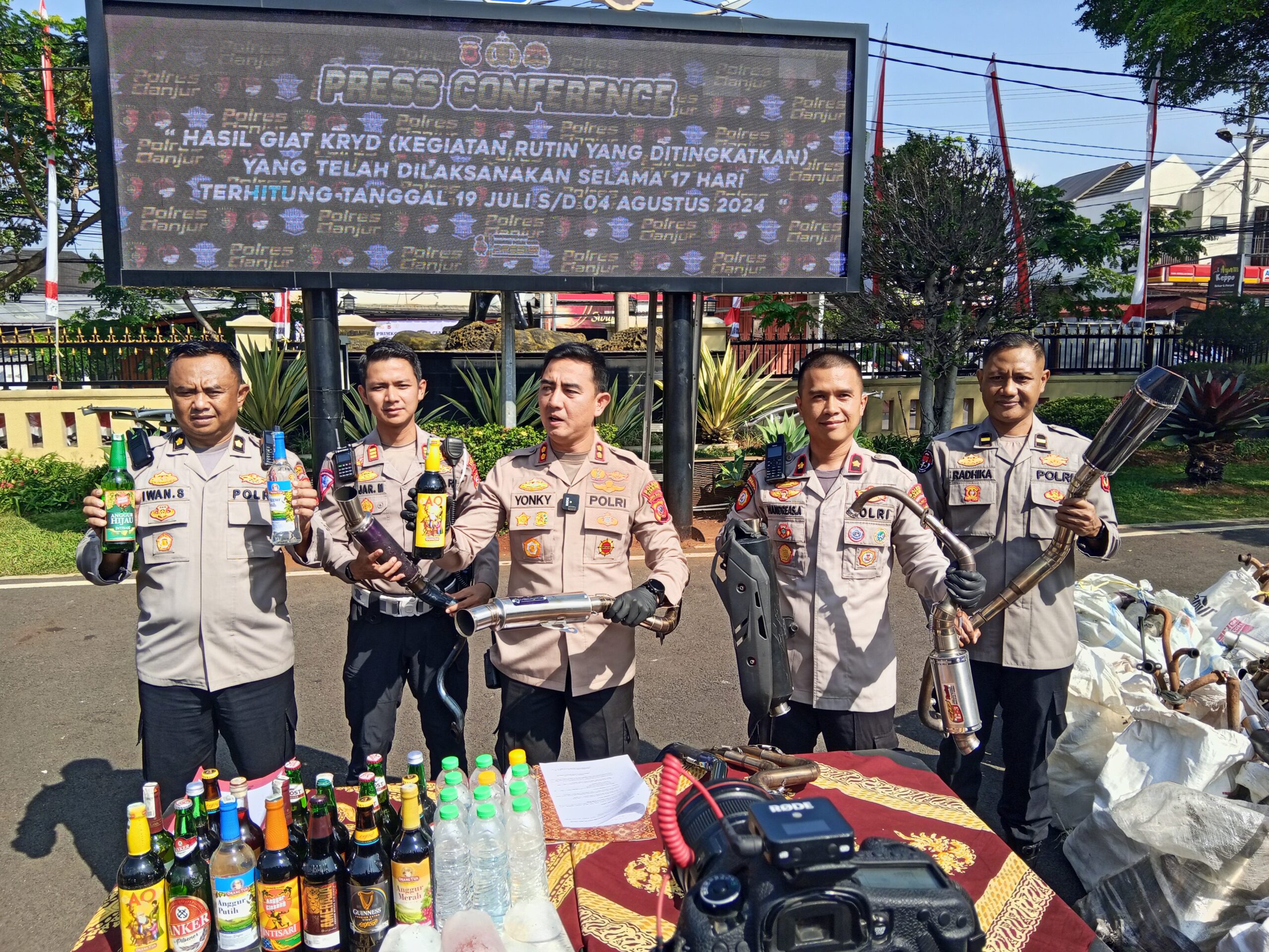 IMG20240805092951 scaled