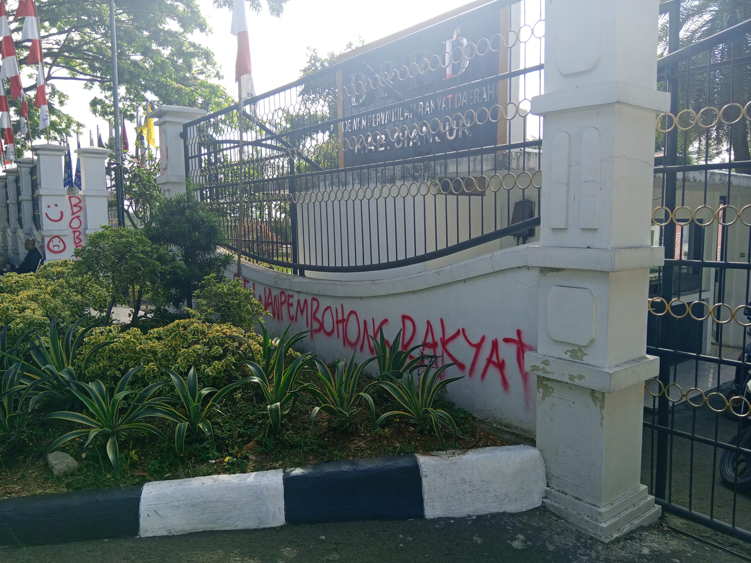 IMG20240828082942 scaled