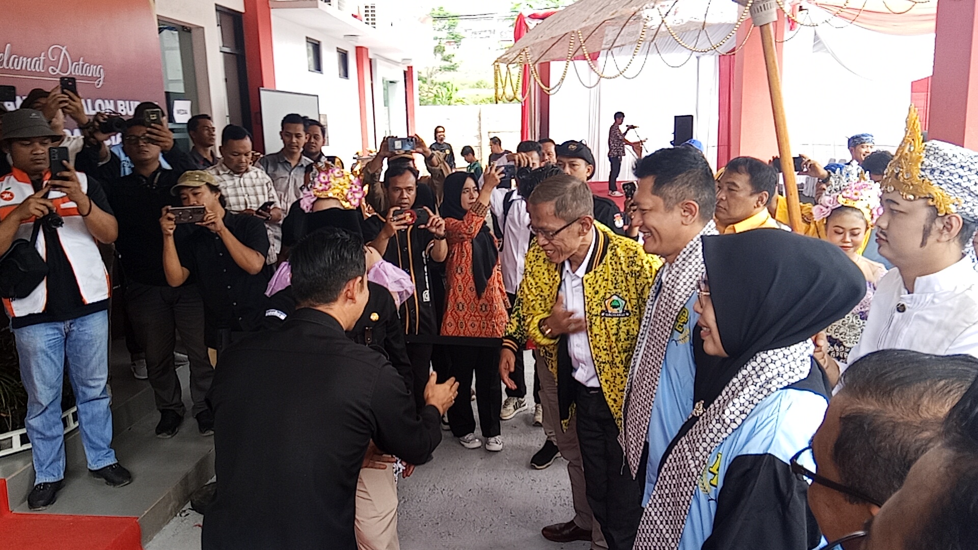 IMG20240828095800 01