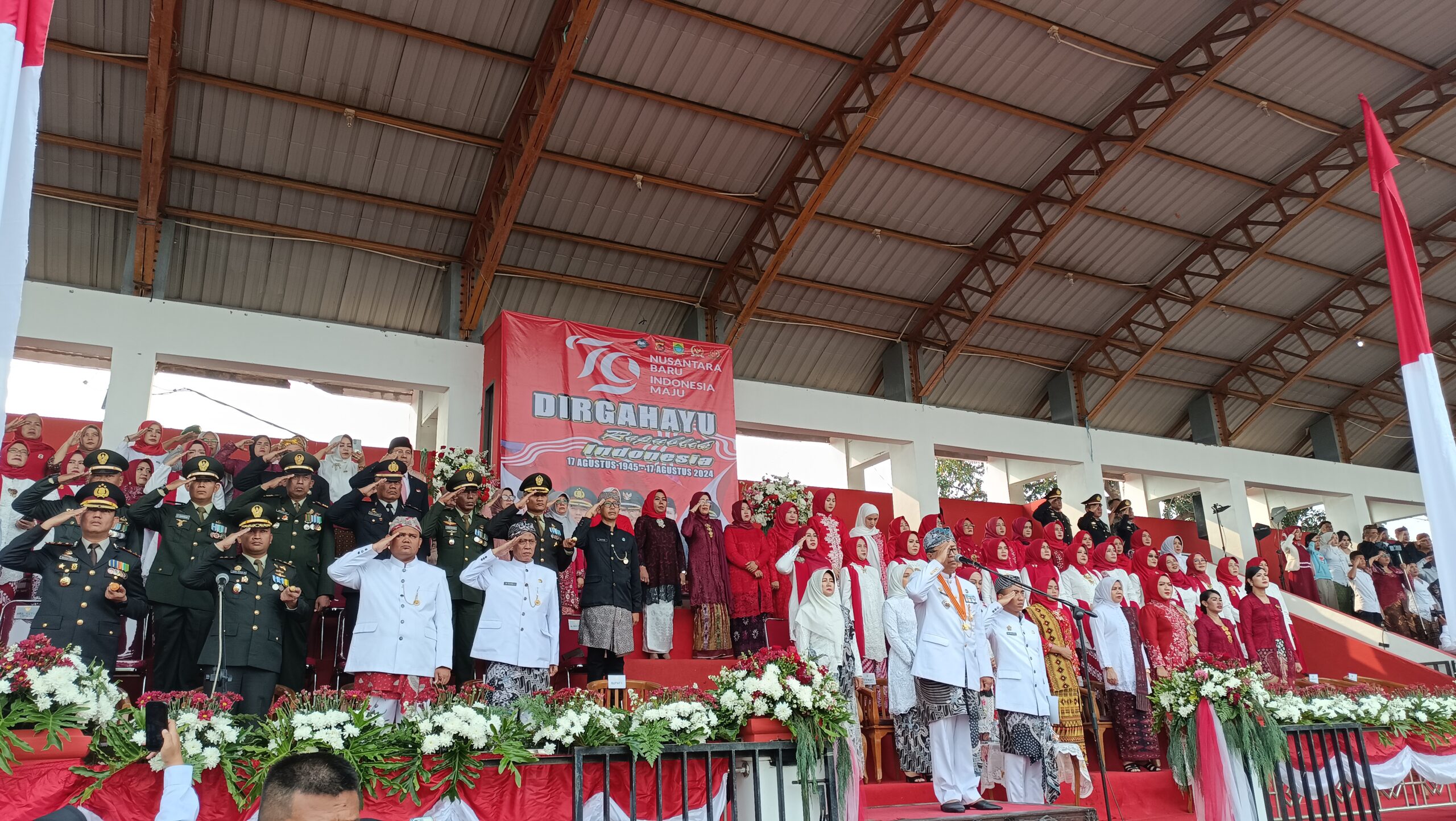 IMG 20240817 080840 scaled