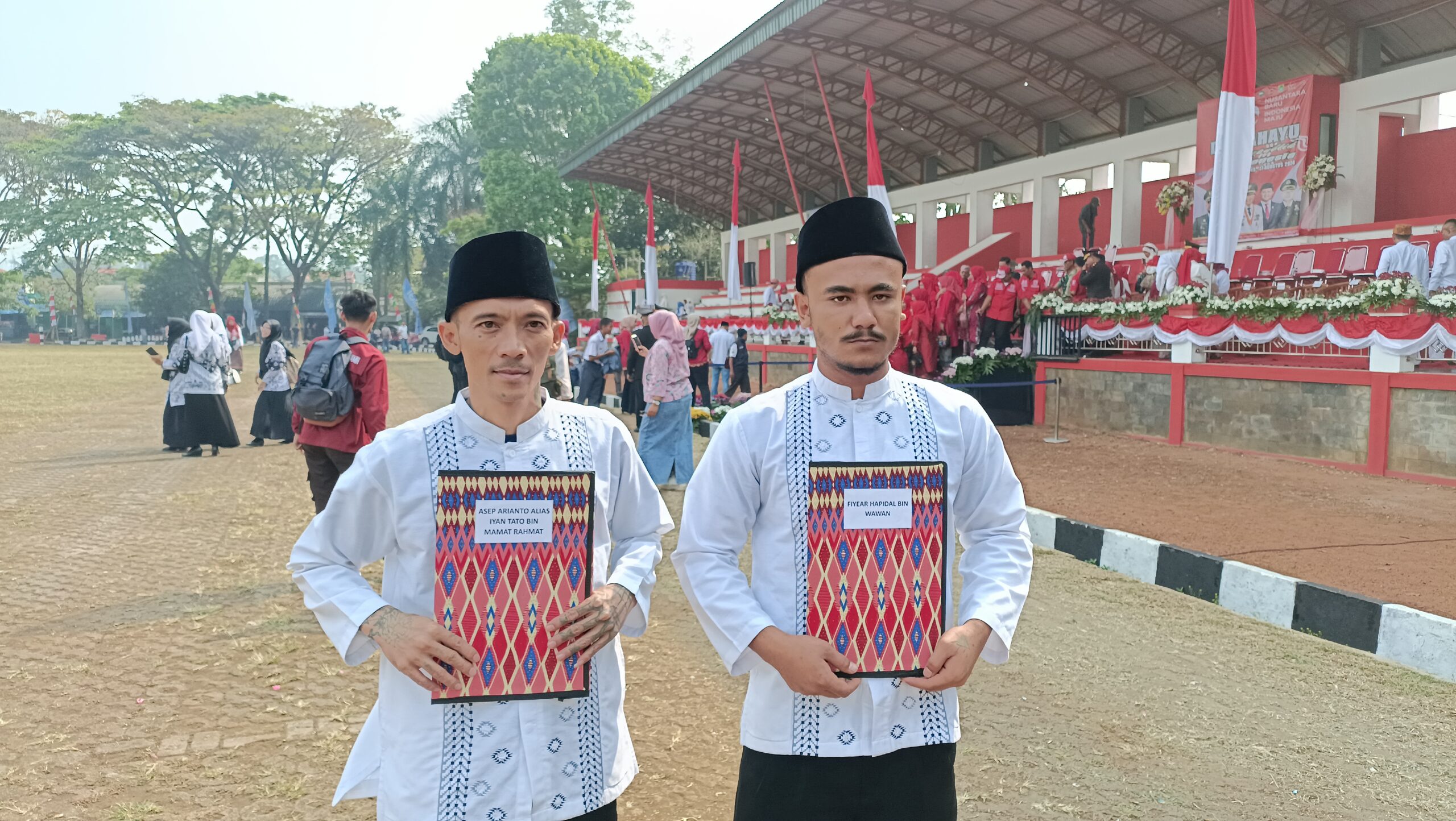 IMG 20240817 090724 scaled