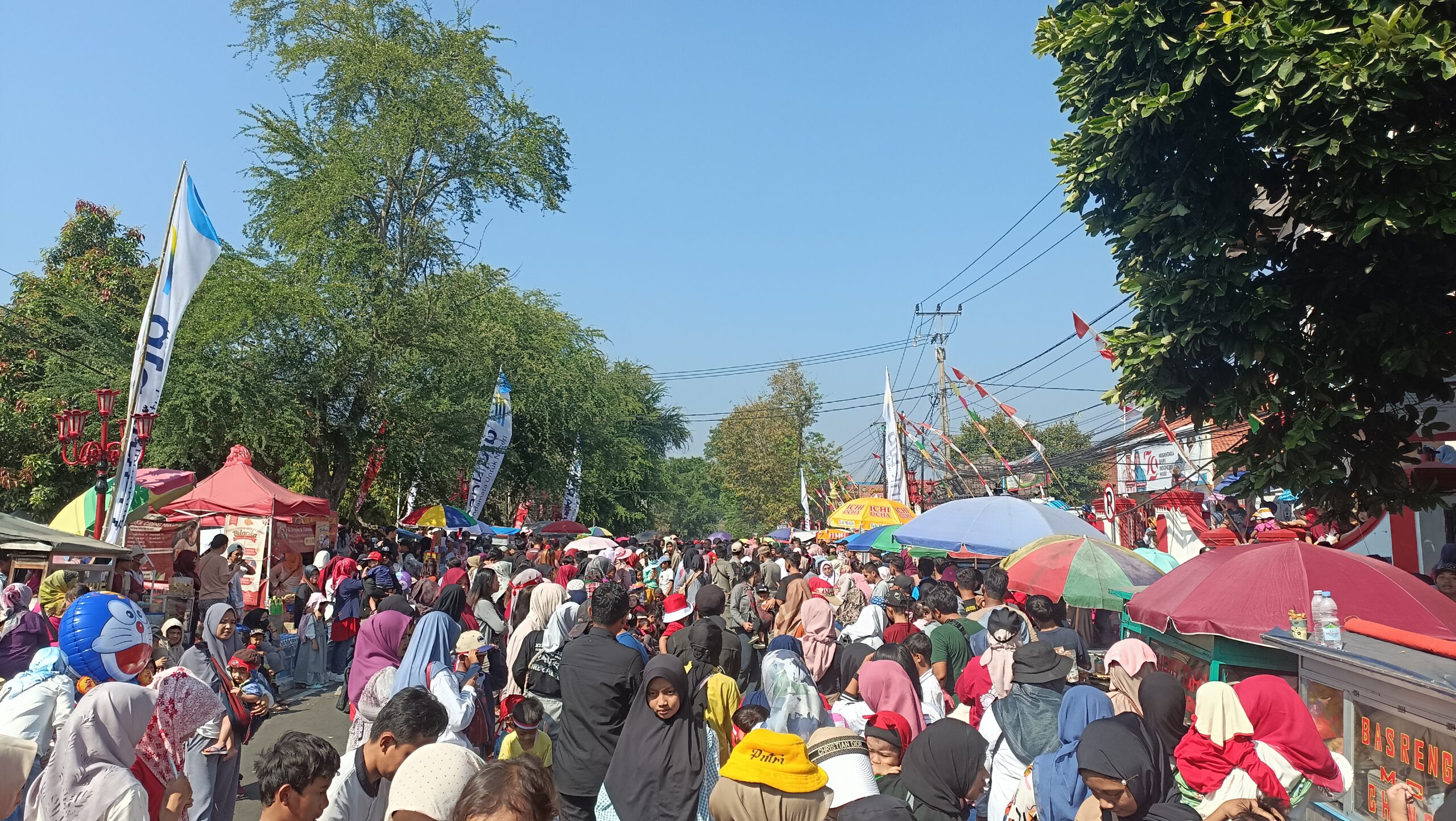 IMG 20240818 091807 scaled