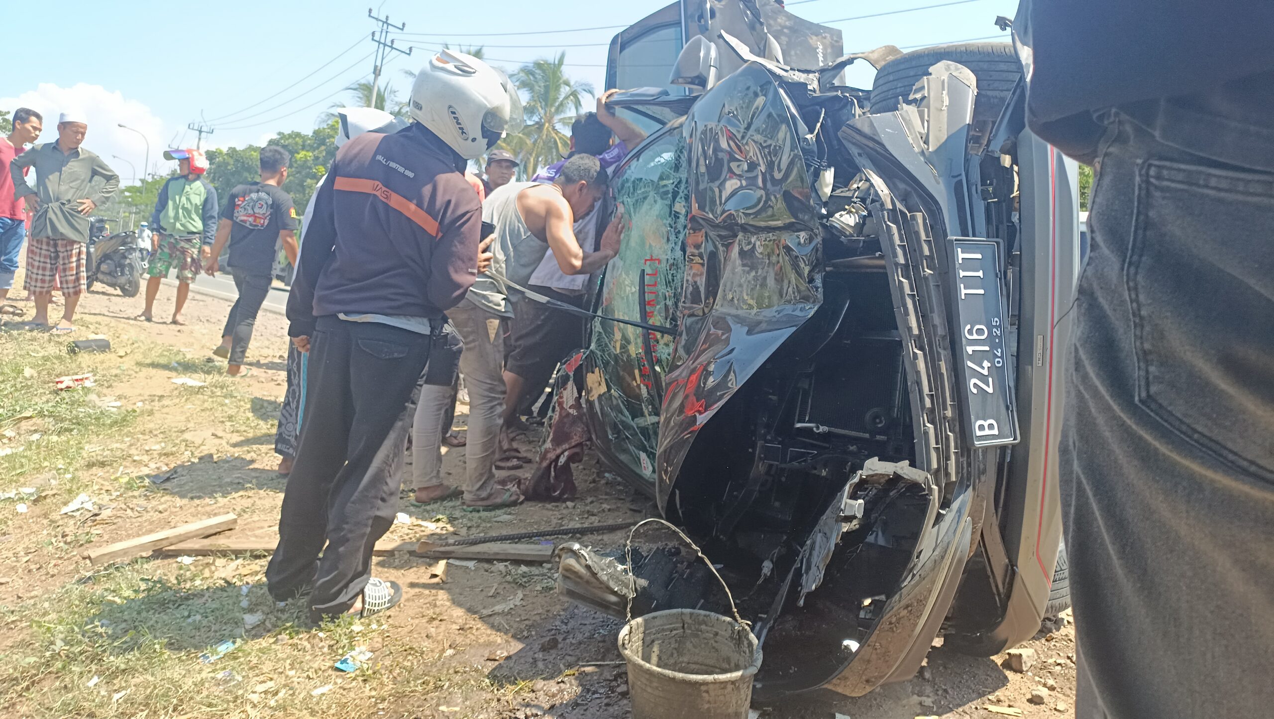 IMG 20240819 123017 1 scaled