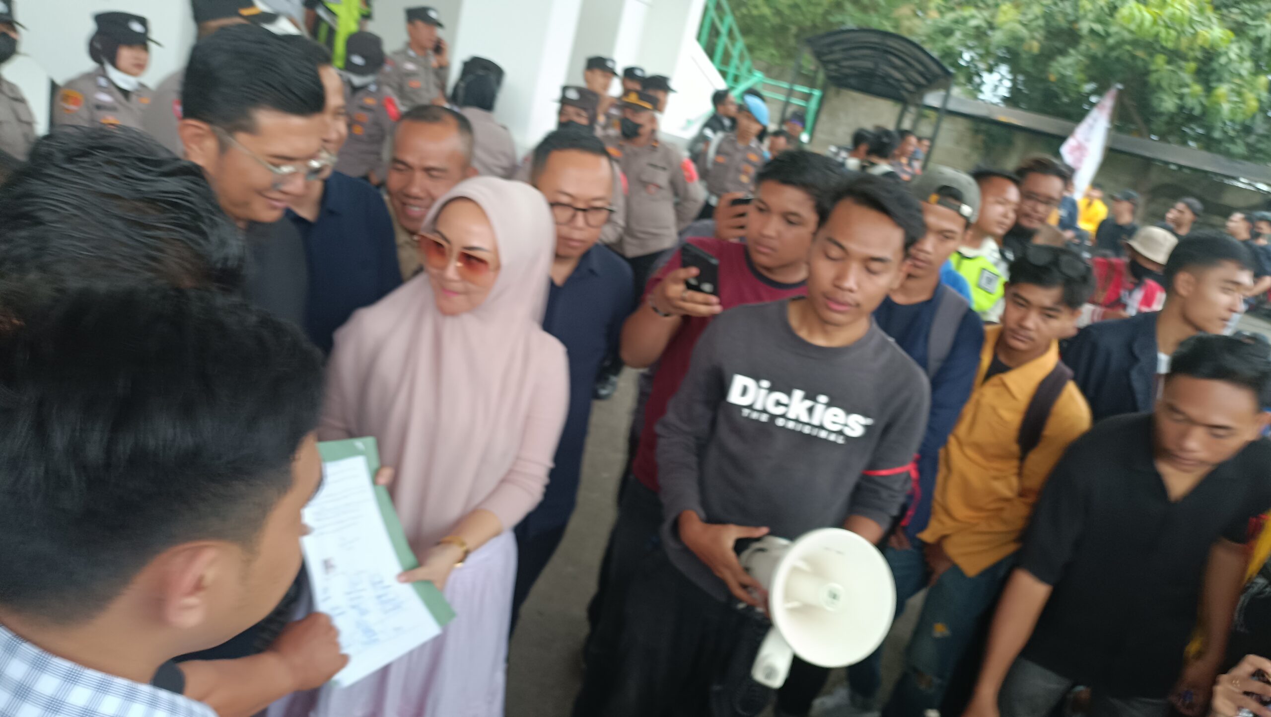 IMG 20240822 163816 scaled