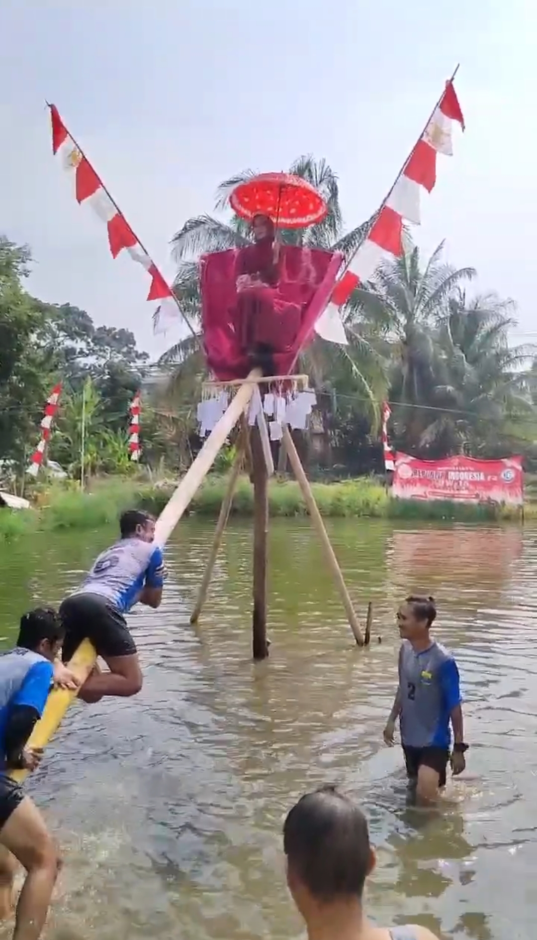 Screenshot 2024 08 19 19 55 36 284 com.whatsapp edit