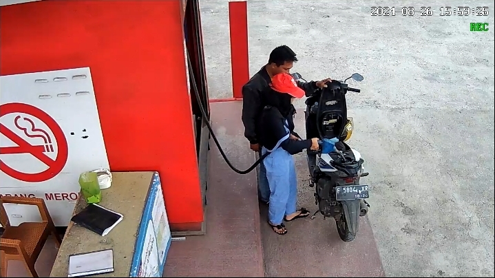 Screenshot 2024 08 26 22 20 06 94 99c04817c0de5652397fc8b56c3b3817