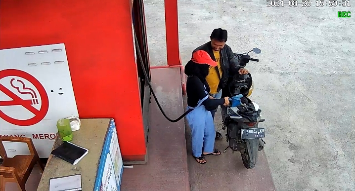 Screenshot 2024 08 27 17 15 10 62 99c04817c0de5652397fc8b56c3b3817