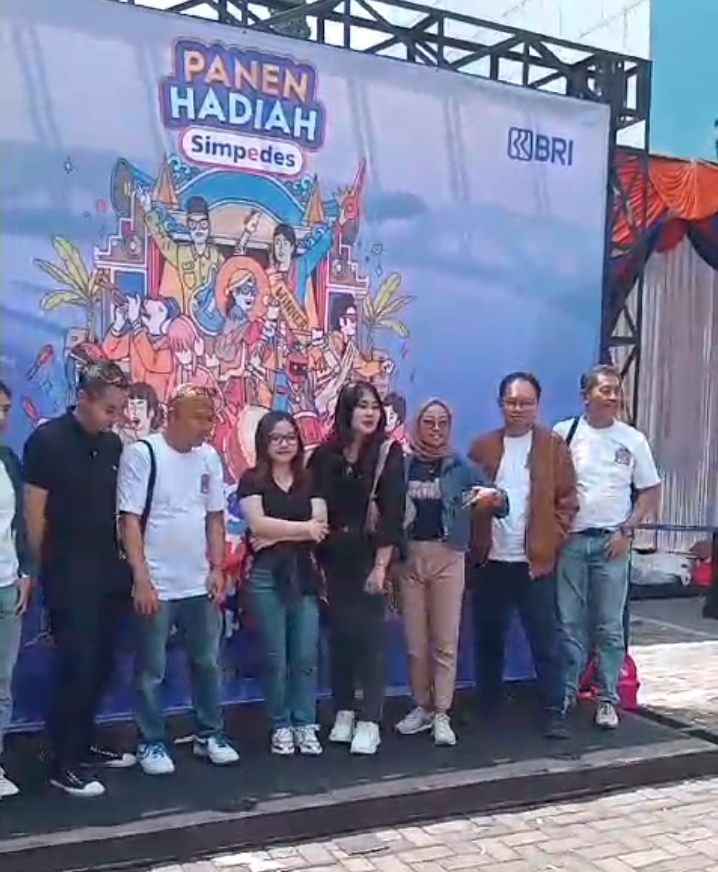 Screenshot 2024 08 27 19 17 10 08 6012fa4d4ddec268fc5c7112cbb265e7