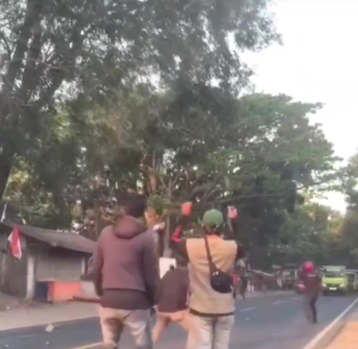 Screenshot 2024 08 30 22 27 34 13 99c04817c0de5652397fc8b56c3b3817