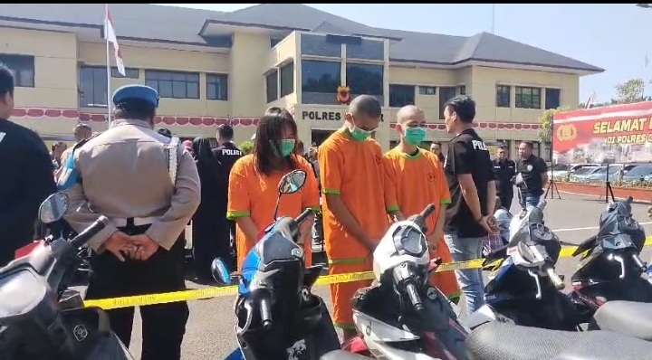 Screenshot 20240815 183920 Video Player