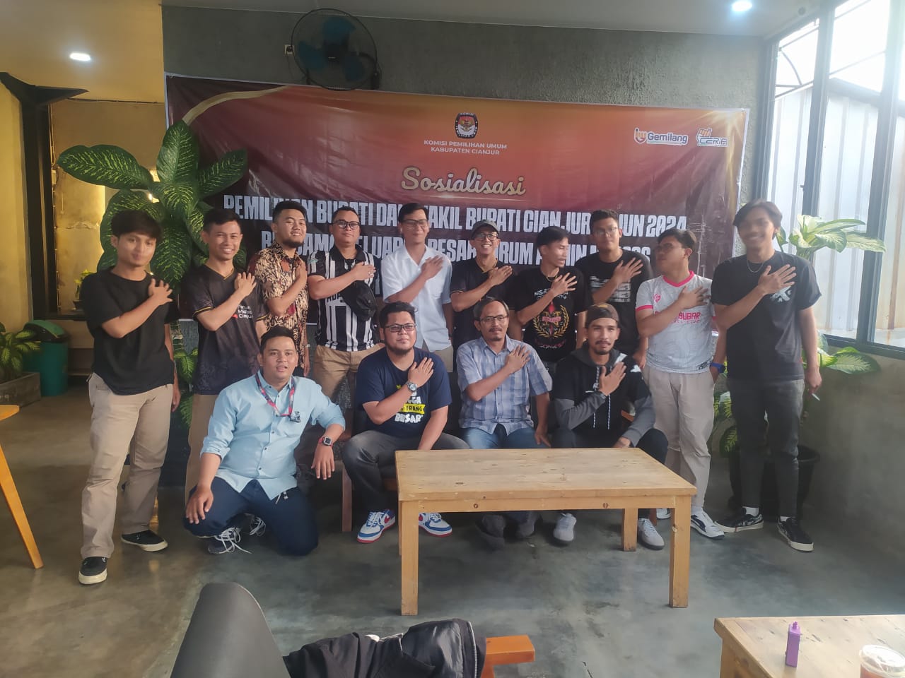 IMG 20240919 WA0105
