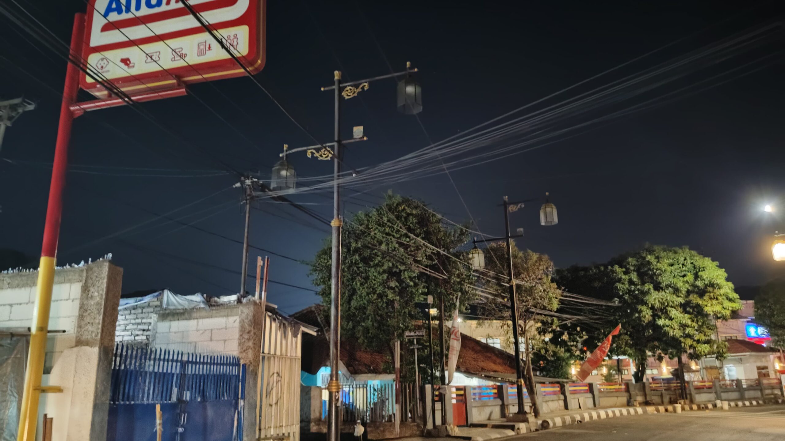 IMG 20241014 WA0026 scaled