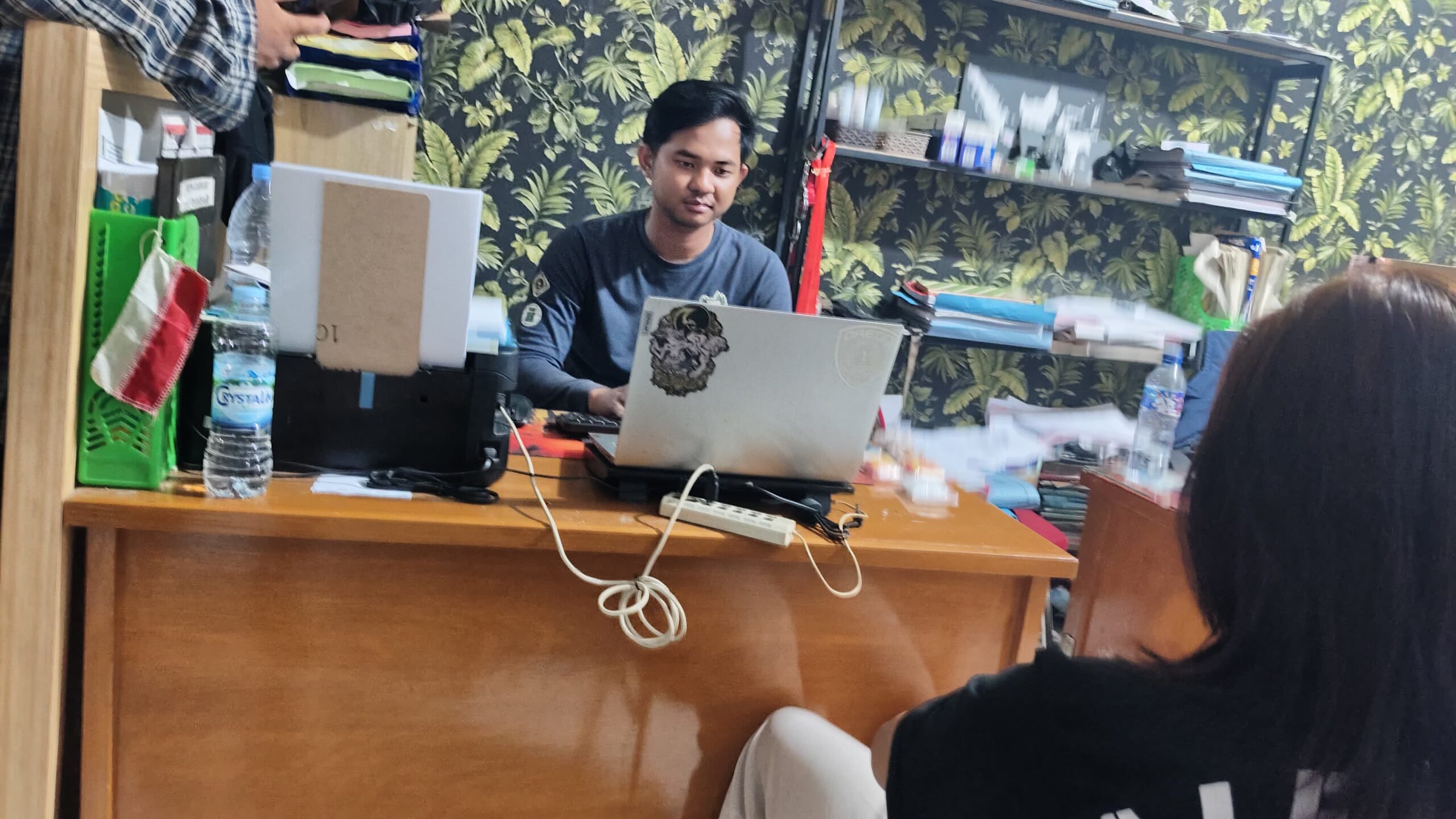 IMG 20241022 WA0066 scaled