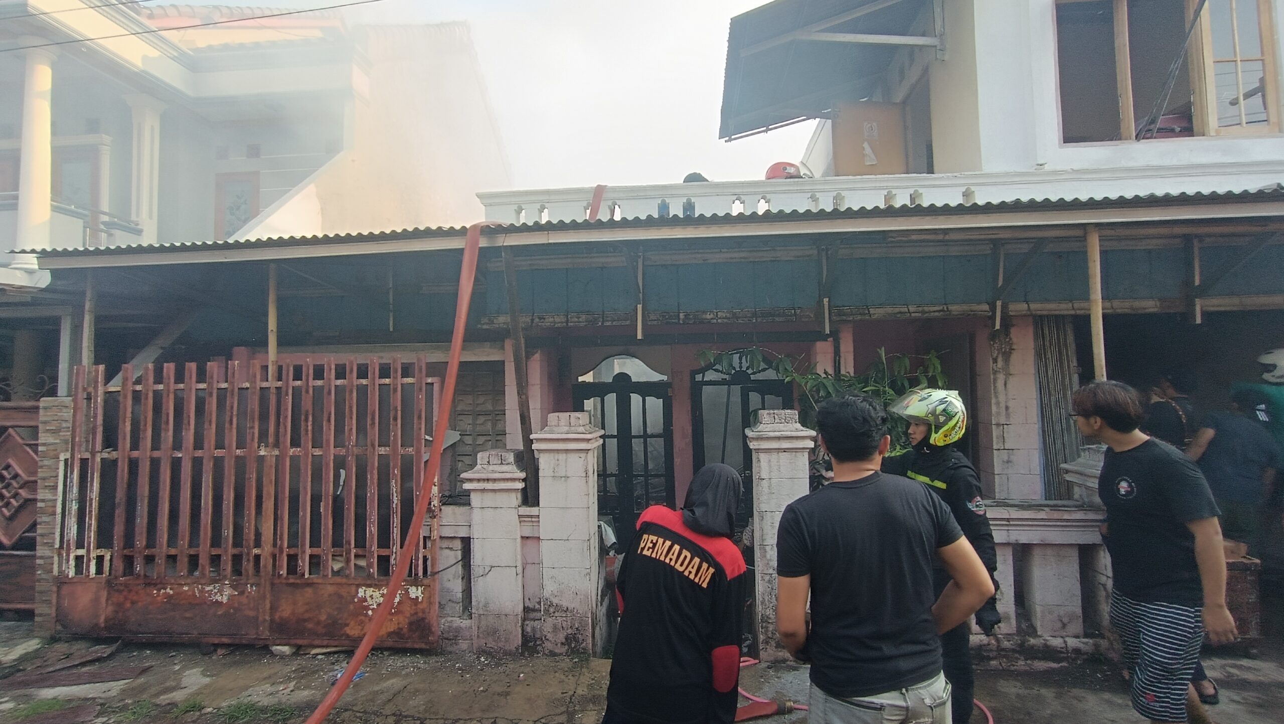 IMG 20241022 161806 scaled