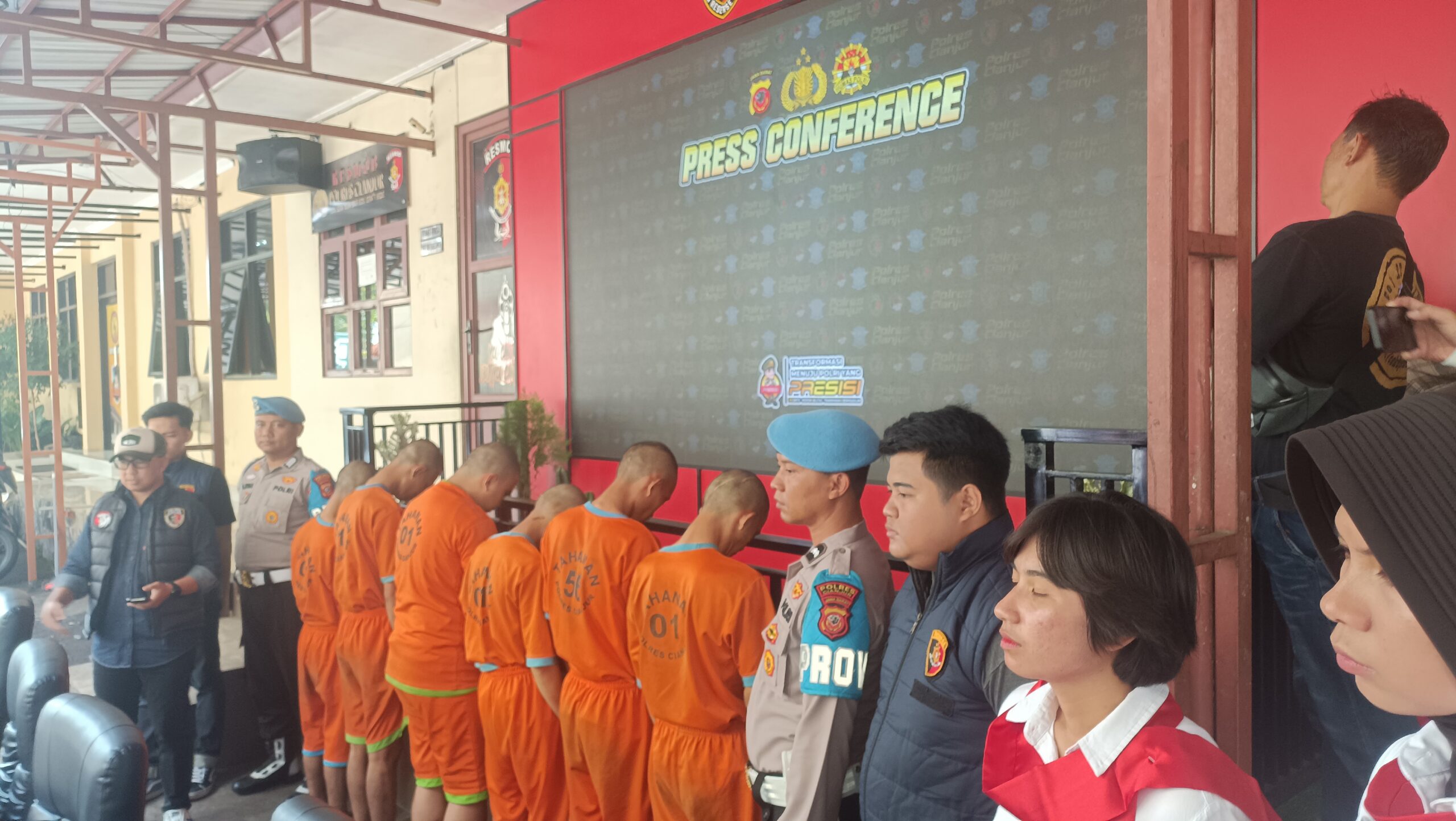 IMG 20241029 102908 scaled