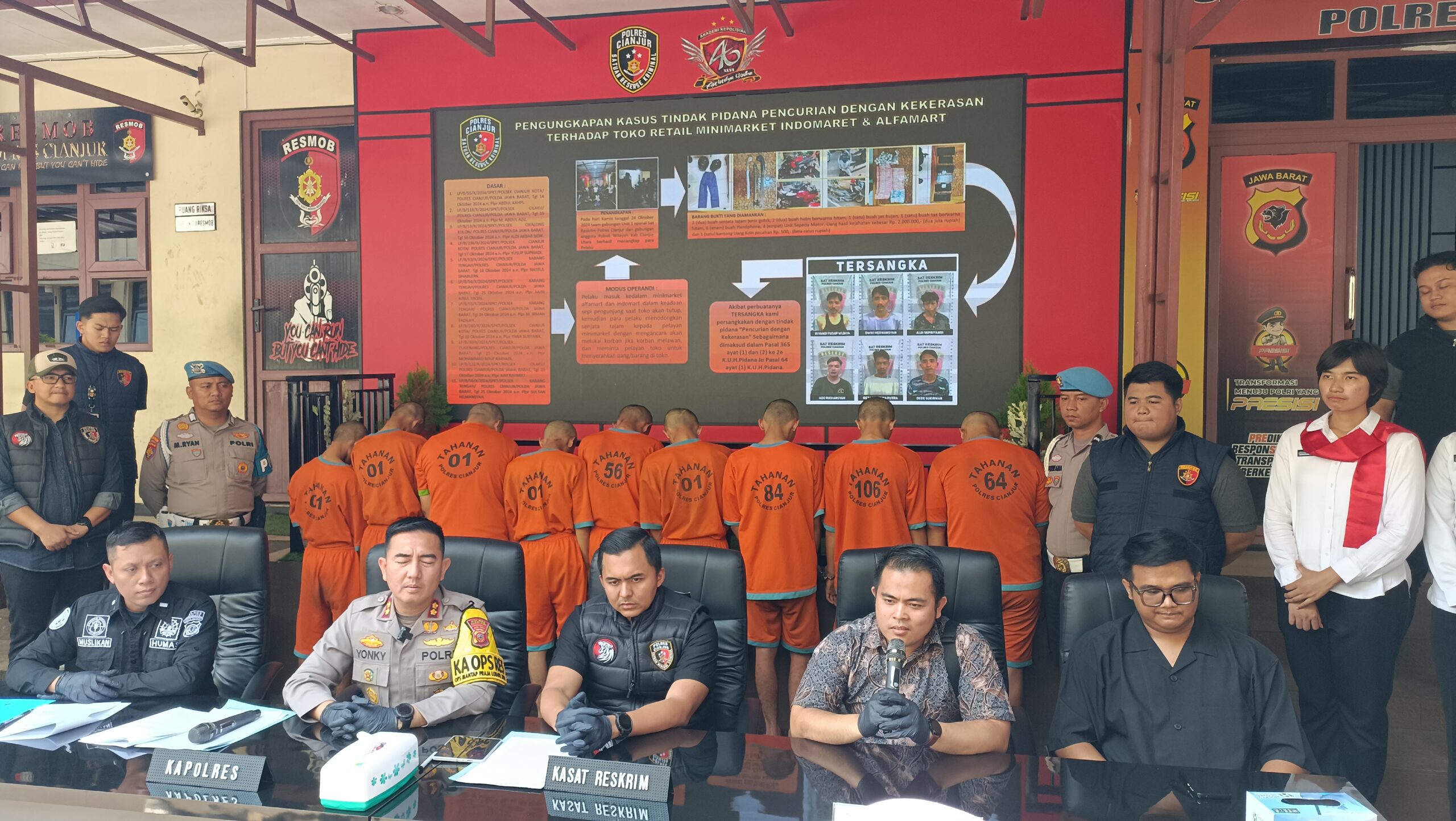 IMG 20241029 104500 scaled