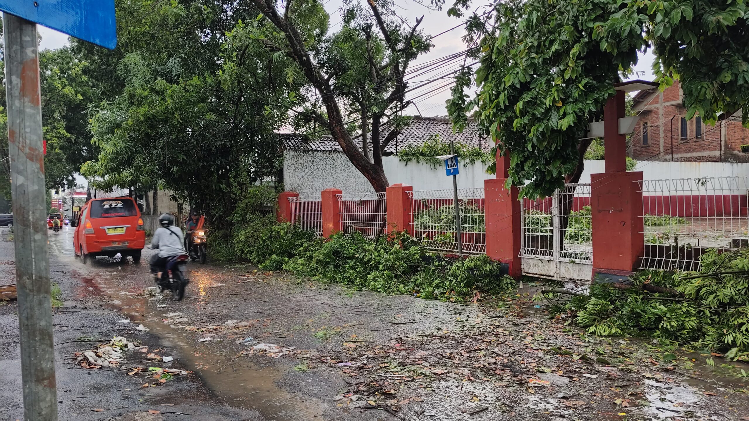 IMG 20241101 WA0032 scaled