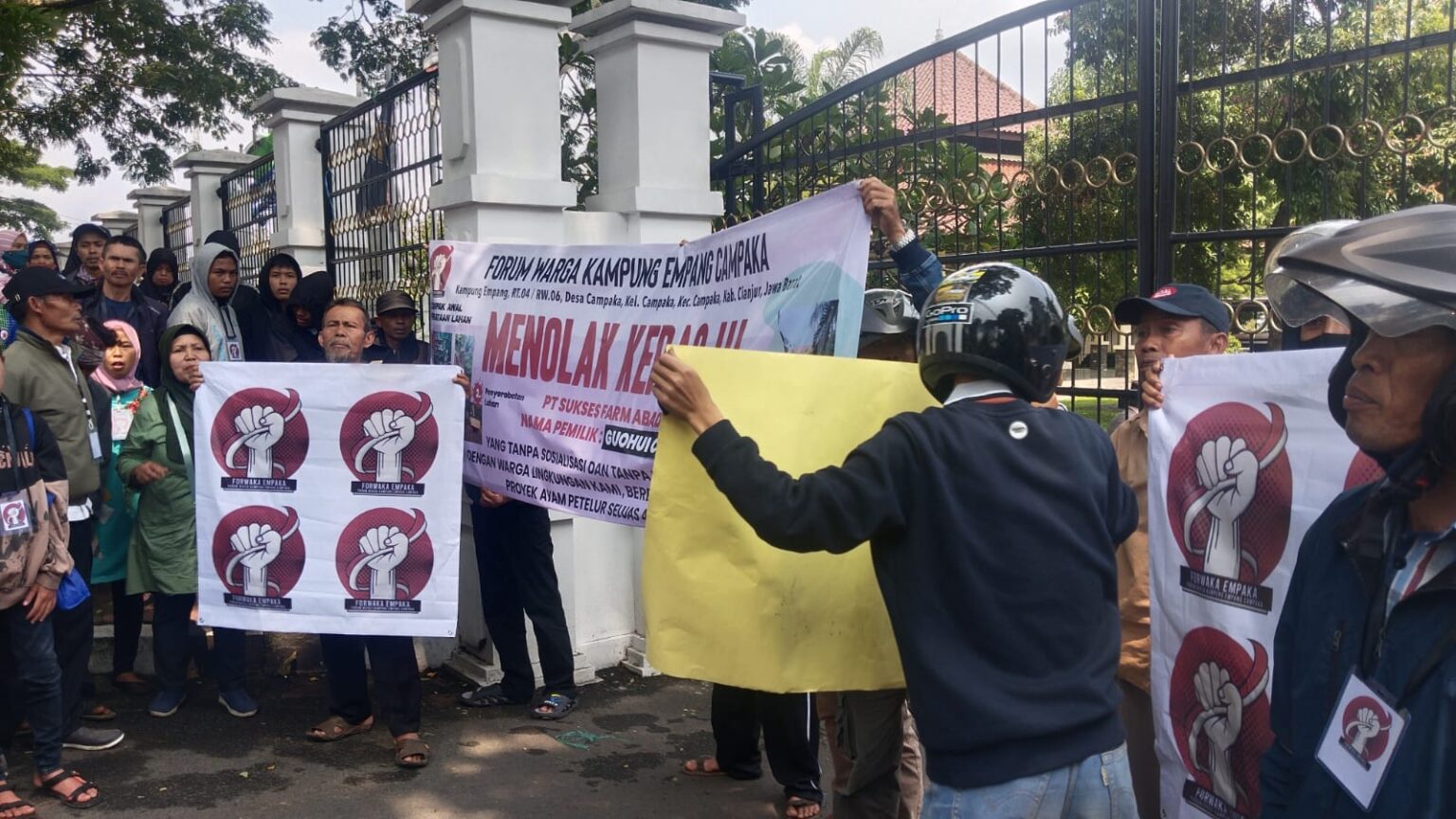 IMG 20241114 WA0000 1536x864 1