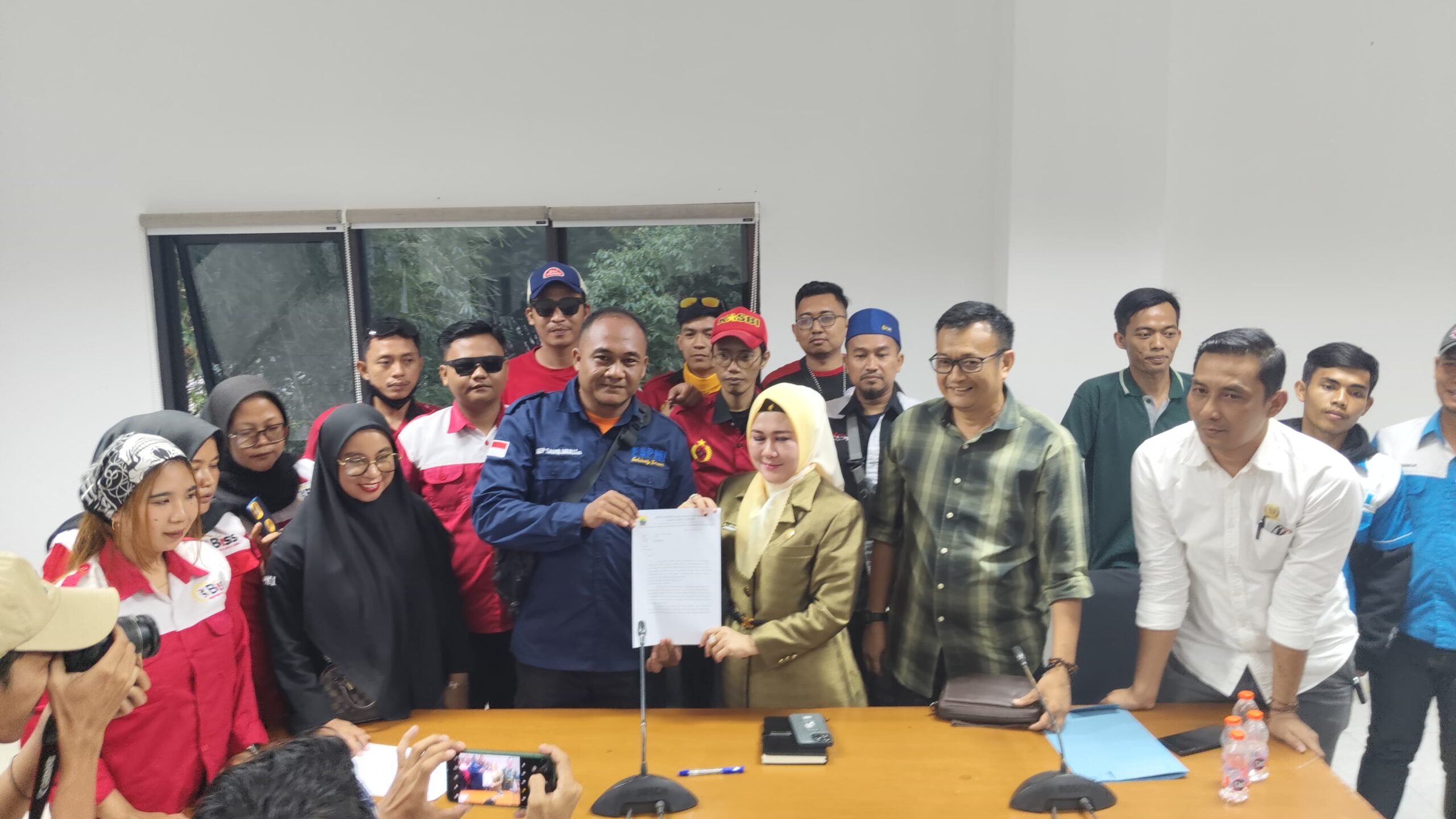 IMG 20241115 WA0007 scaled