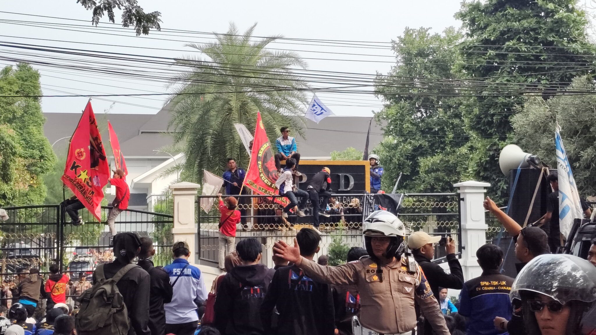 IMG 20241115 WA0009 2048x1152 1