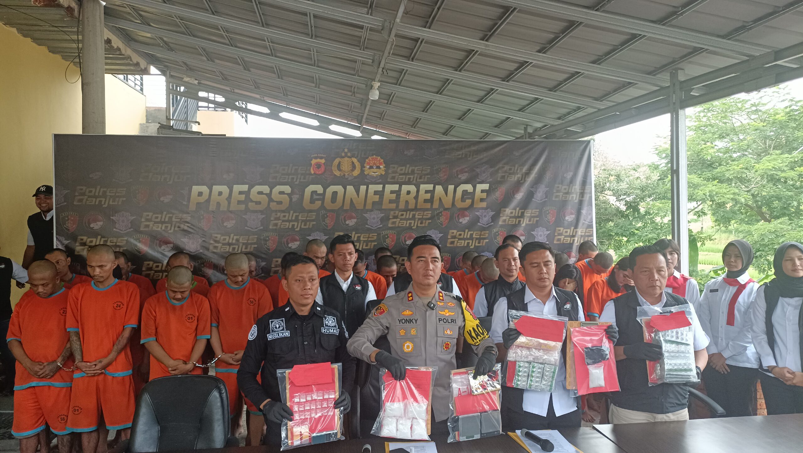 IMG 20241101 095005 scaled