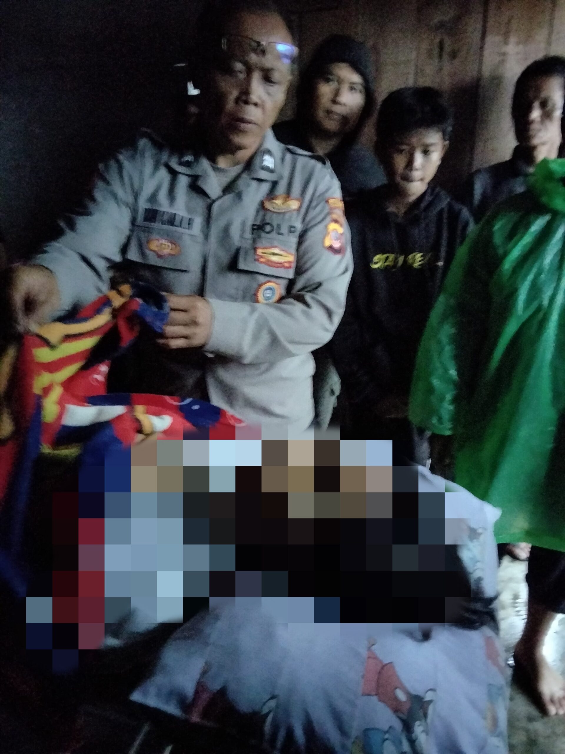 IMG 20241103 223341 scaled