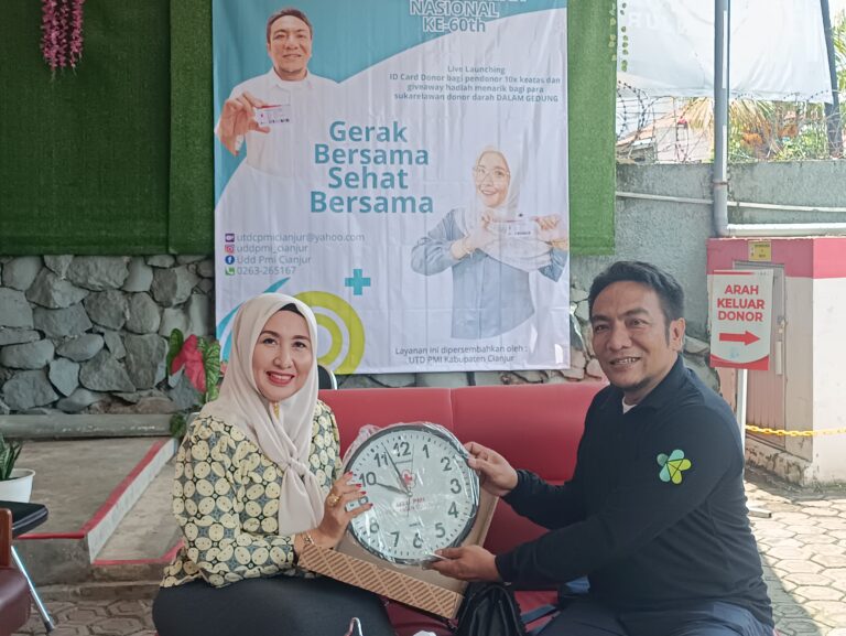 IMG 20241112 105240 768x577 1