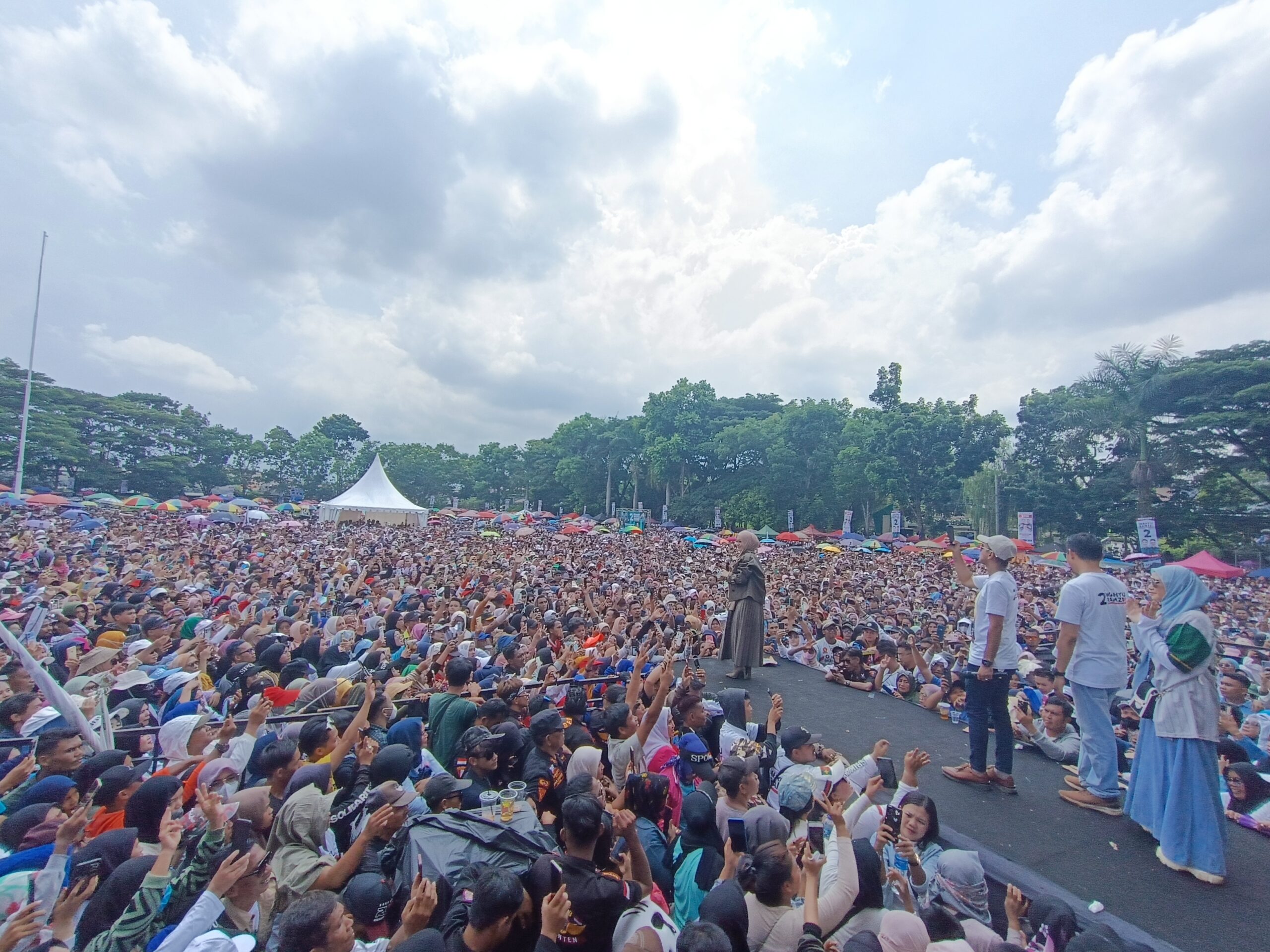 IMG 20241121 124348 scaled