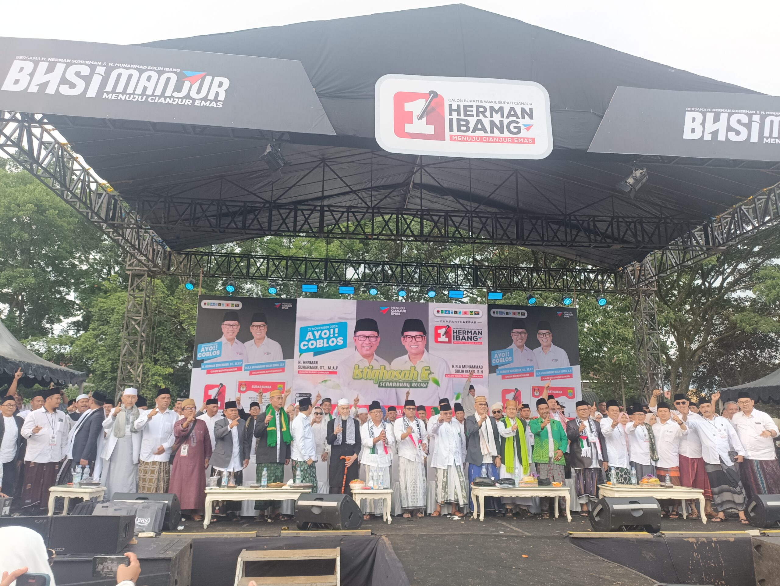 IMG 20241123 163732 scaled