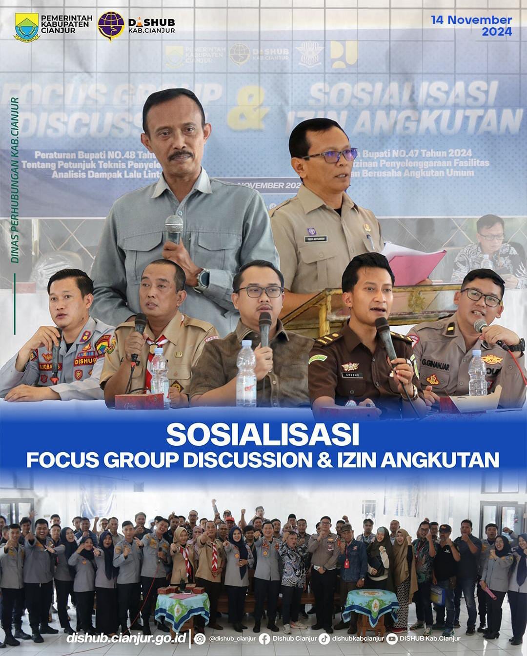 WhatsApp Image 2024 11 26 at 16.24.10