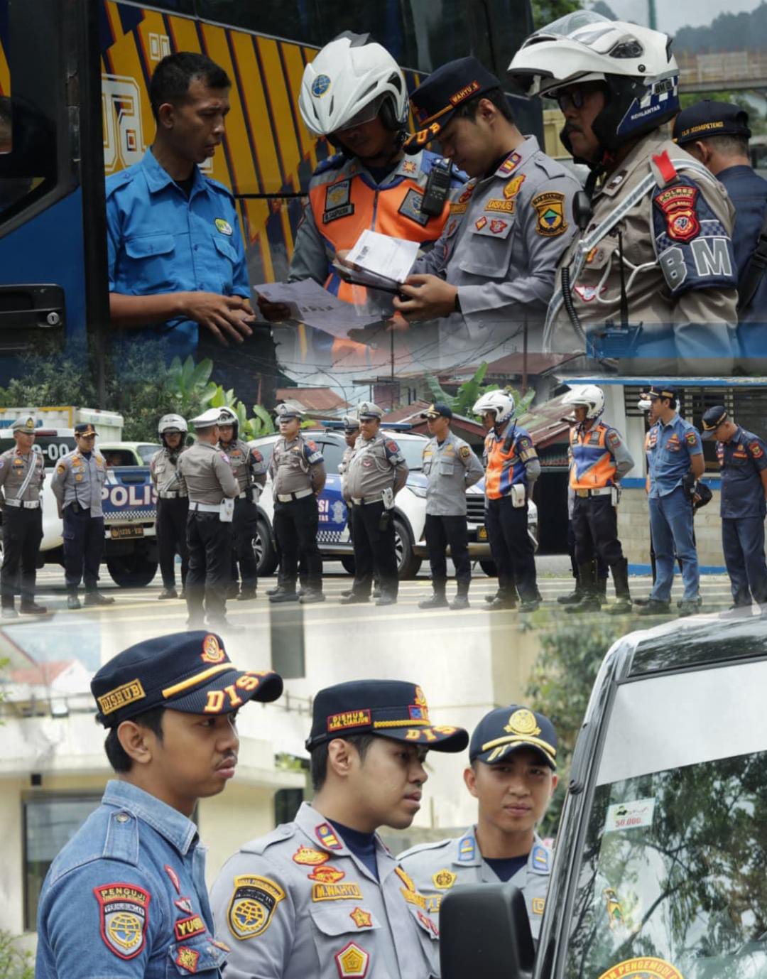 WhatsApp Image 2024 11 27 at 00.41.54