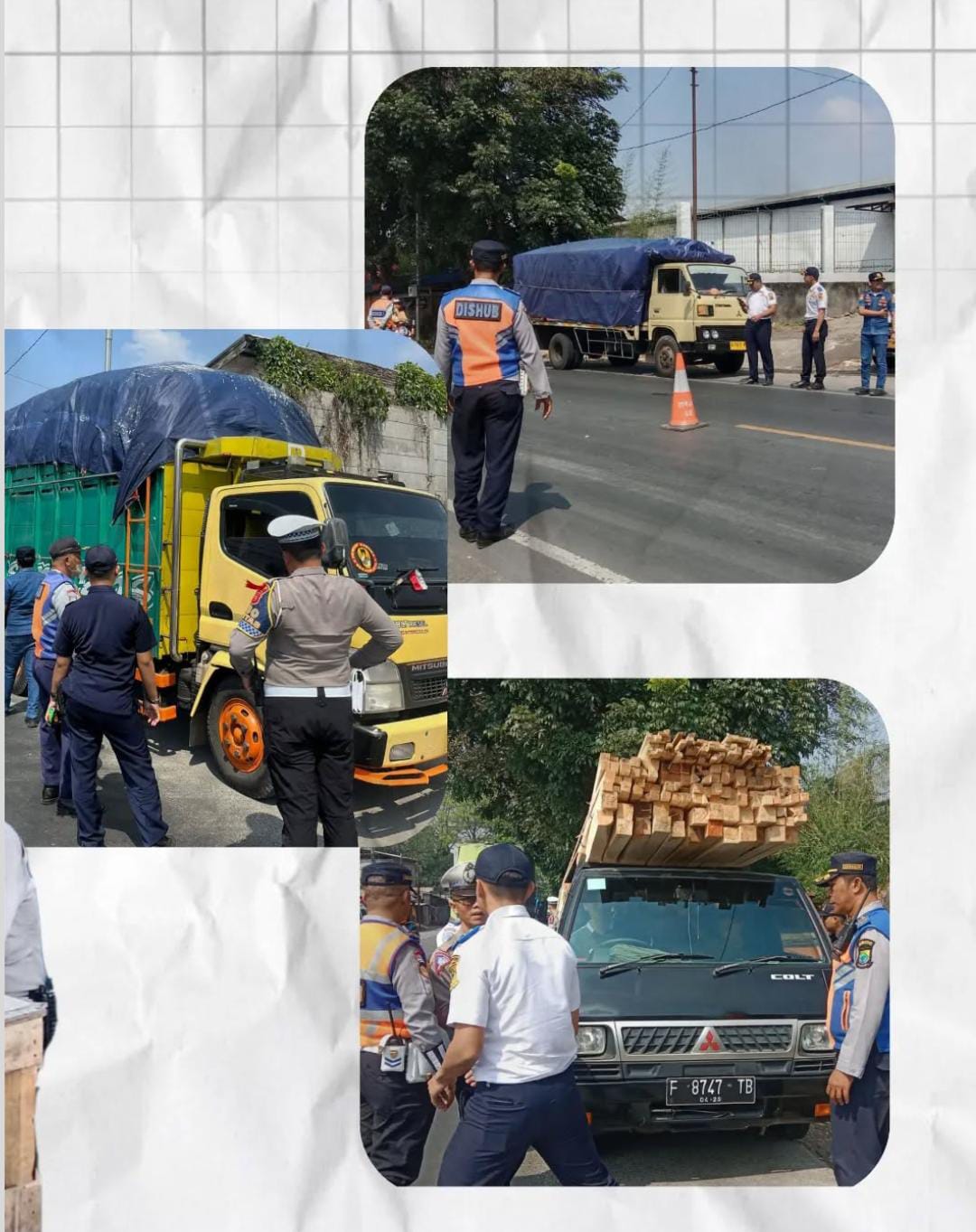 WhatsApp Image 2024 11 27 at 00.47.48